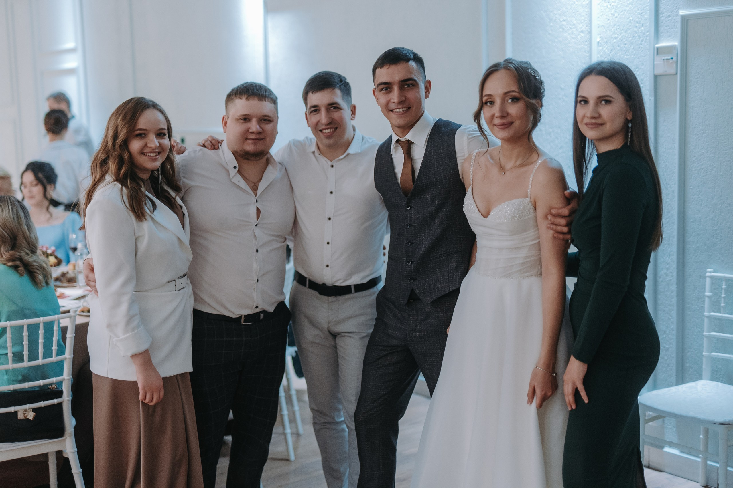 ОТЕЛЬ ШЕРАТОН, РЕСОРАН АРТ ХОЛЛ, ВЕДУЩАЯ АЙГУЛЬ МАВЛИХАНОВА УФА