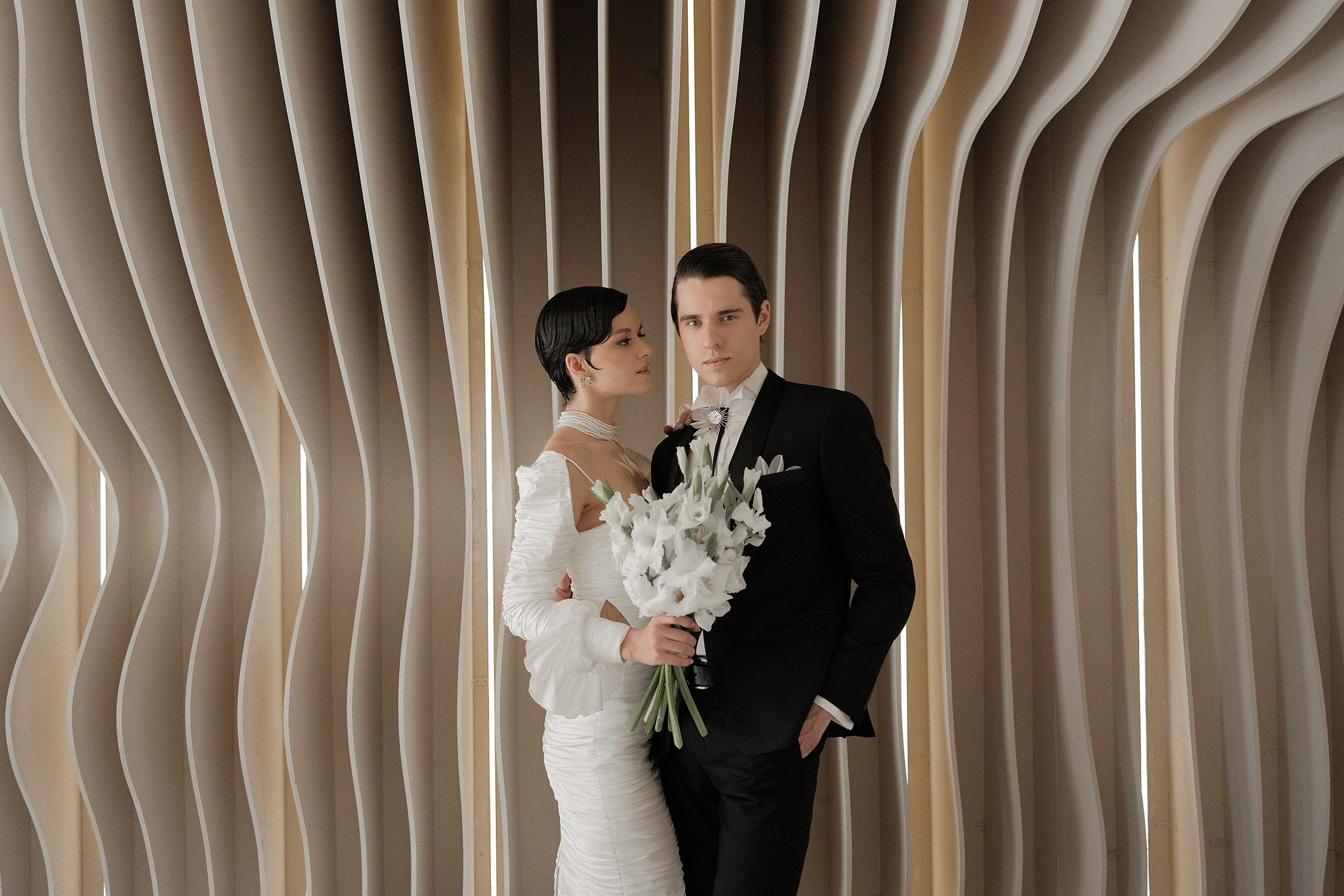 Фотограф Юрий Марилов Москва, Тюмень