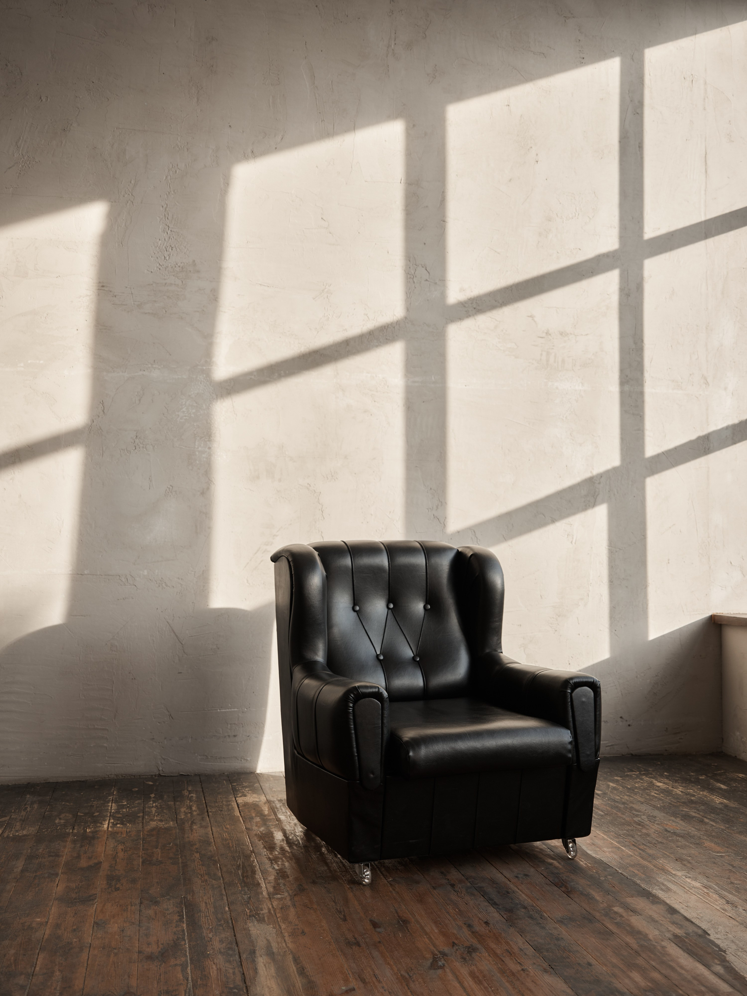 Большая фотостудия в Барнауле. MN Studio