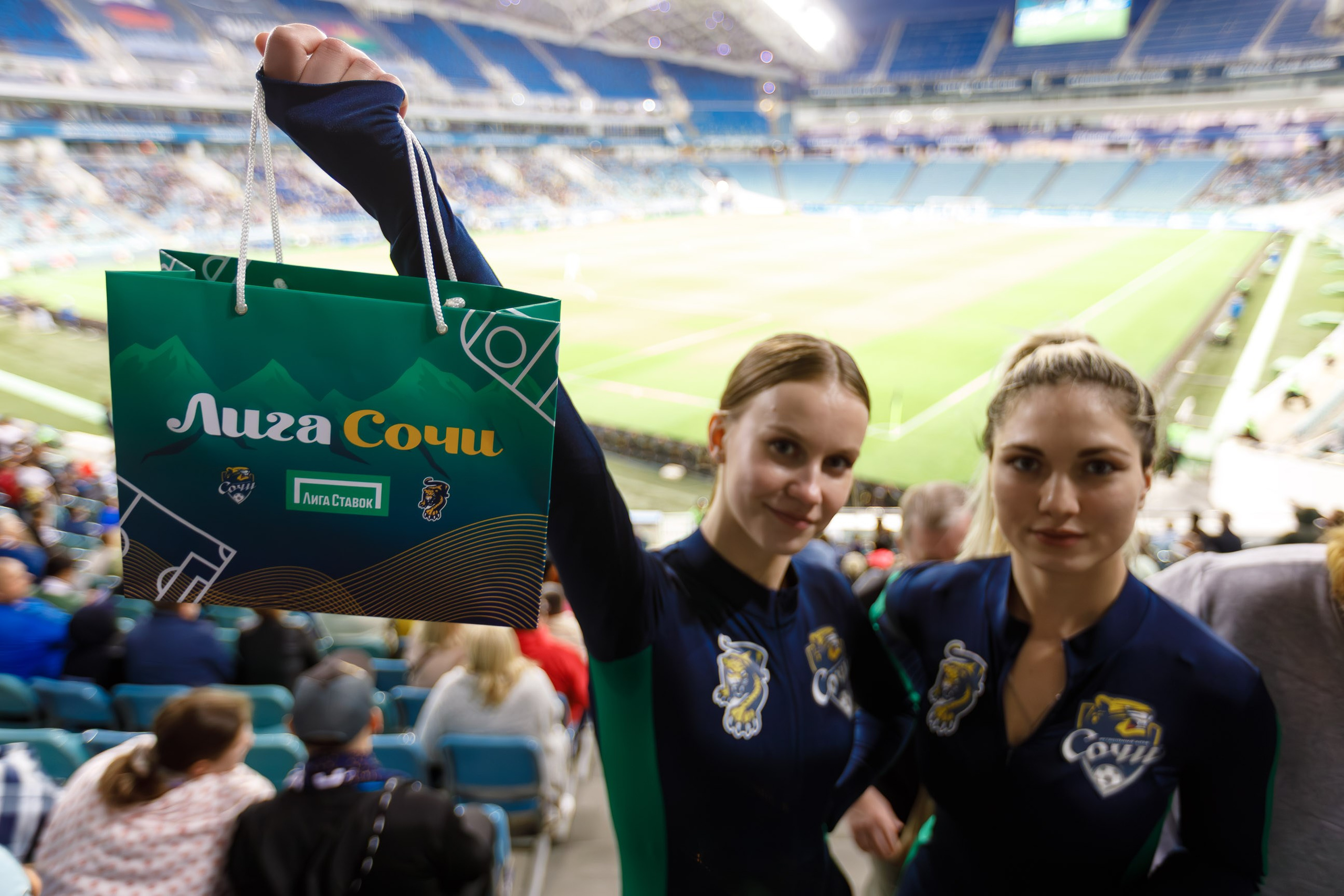 Репортажная фотосъемка конференций. Репортажный фотограф в Москве, Сочи и Санкт-Петербурге