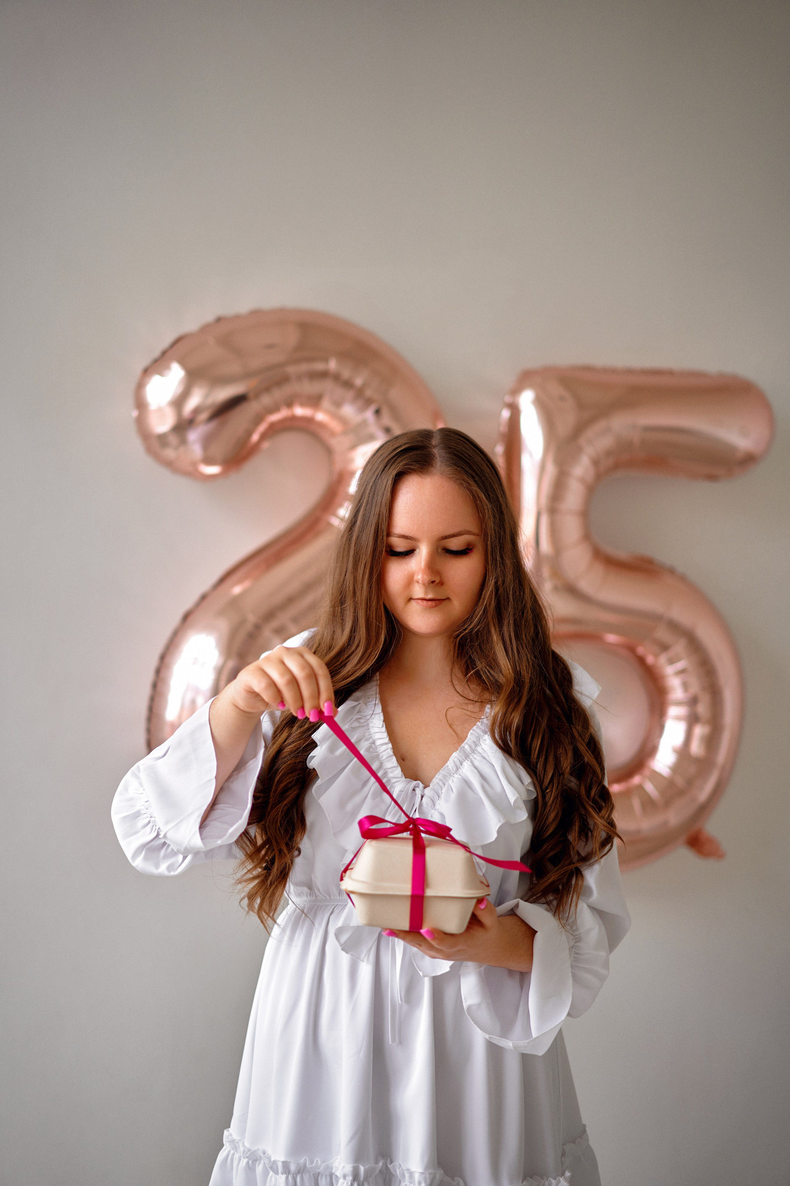 Услуги. Фотограф в Санкт-Петербурге Цуркан Алёна