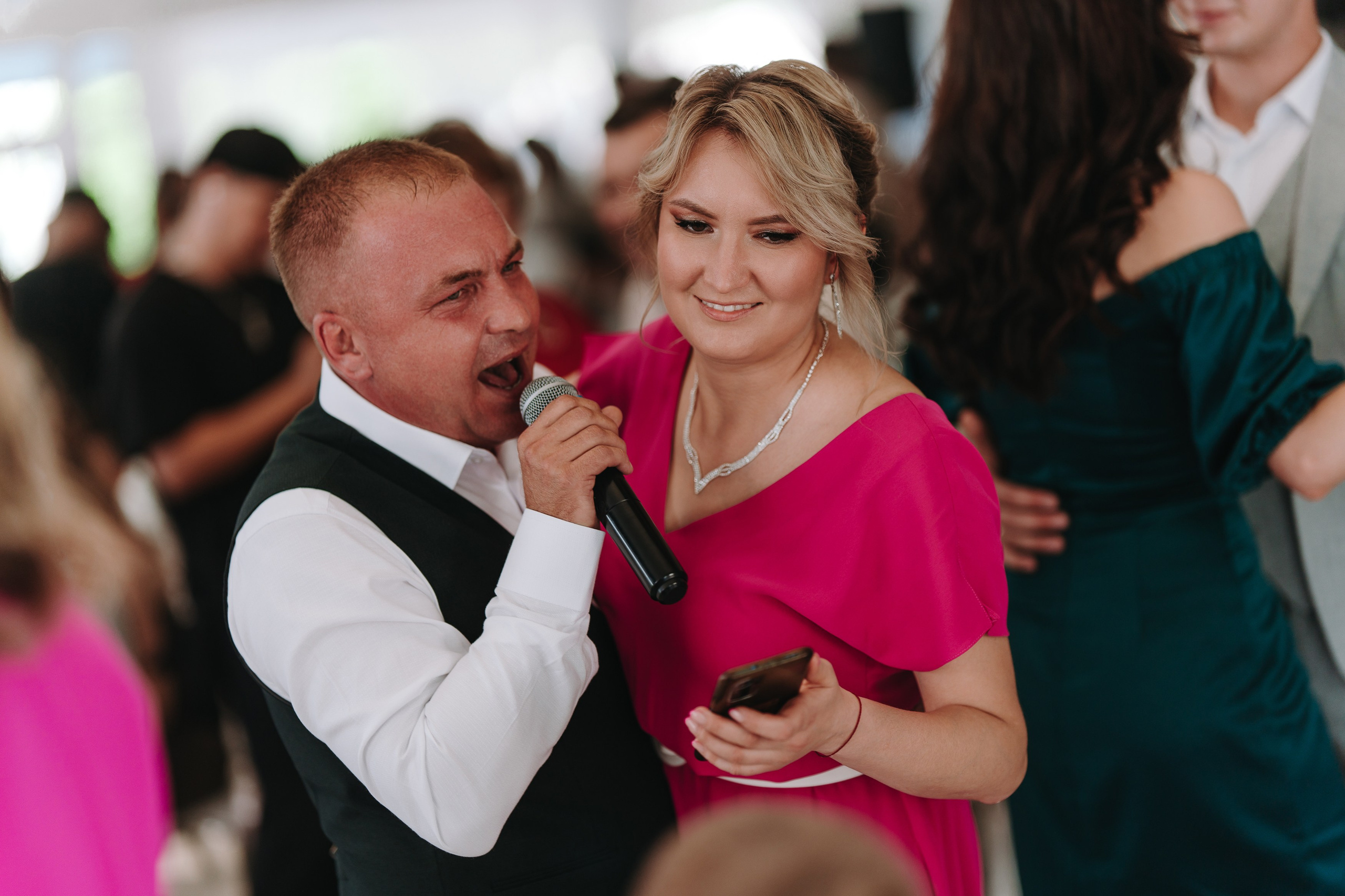 25 АВГУСТА 2024