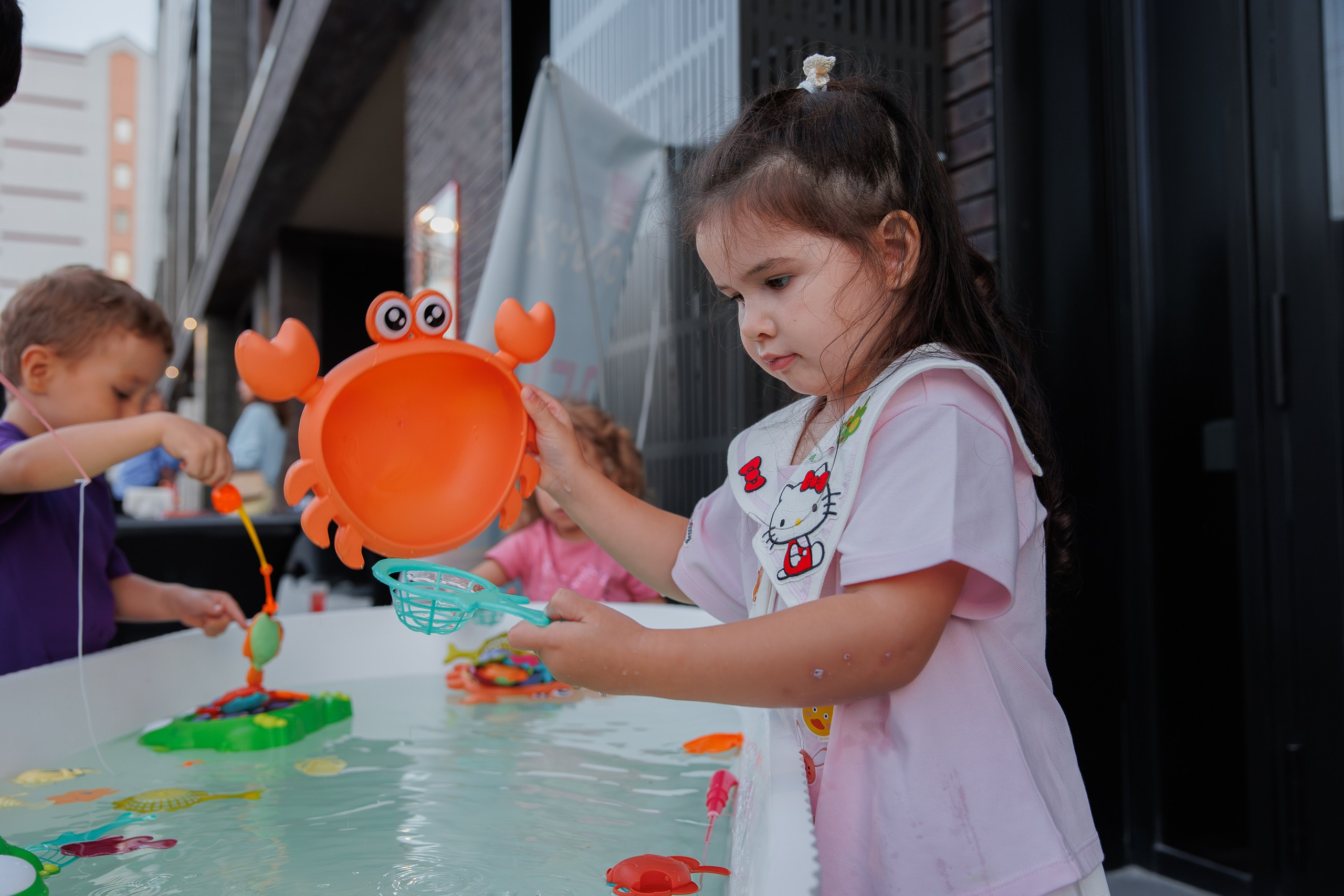 ONYX — ДВОР МОЕЙ МЕЧТЫ. СВОИ. ФОТООТЧЕТЫ-СОБЫТИЯ-МЕСТА