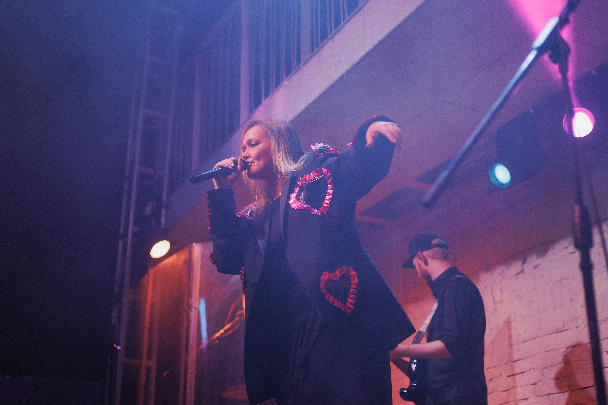 ВИННЫЙ ФЕСТИВАЛЬ. СВОИ. ФОТООТЧЕТЫ-СОБЫТИЯ-МЕСТА