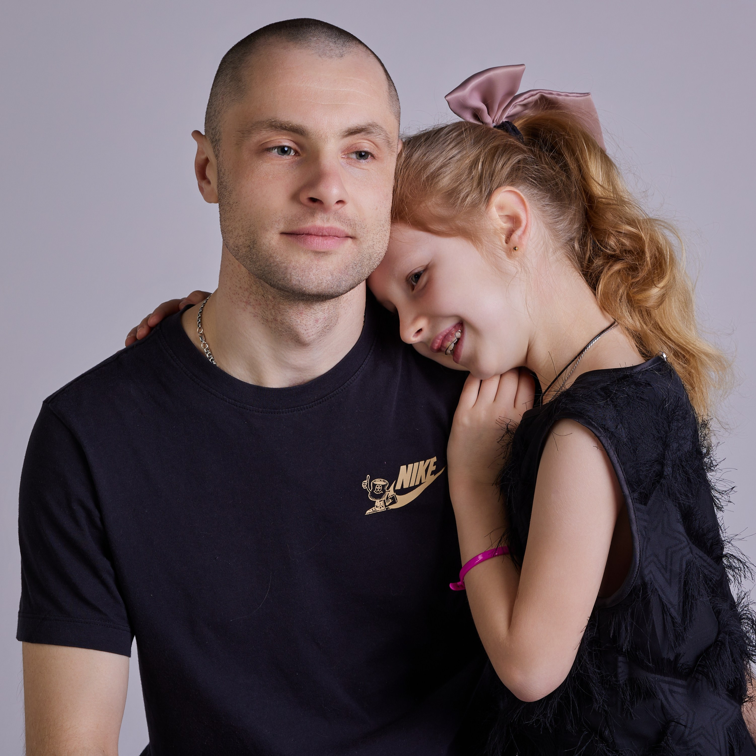 Семейный фотоистории