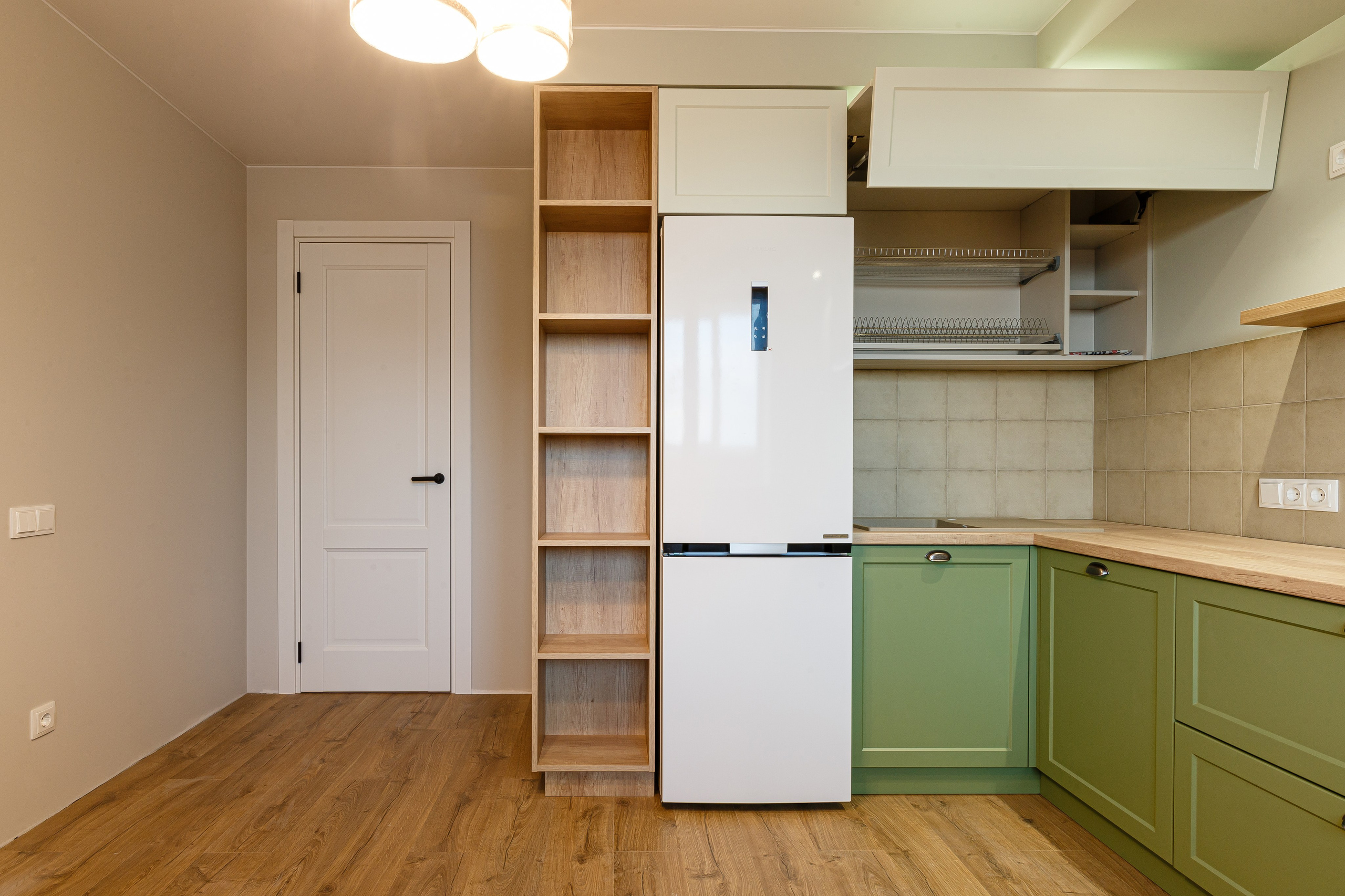 Интерьерная съемка. Свадебный и Интерьерный Фотограф во Владимире Евгений Федин