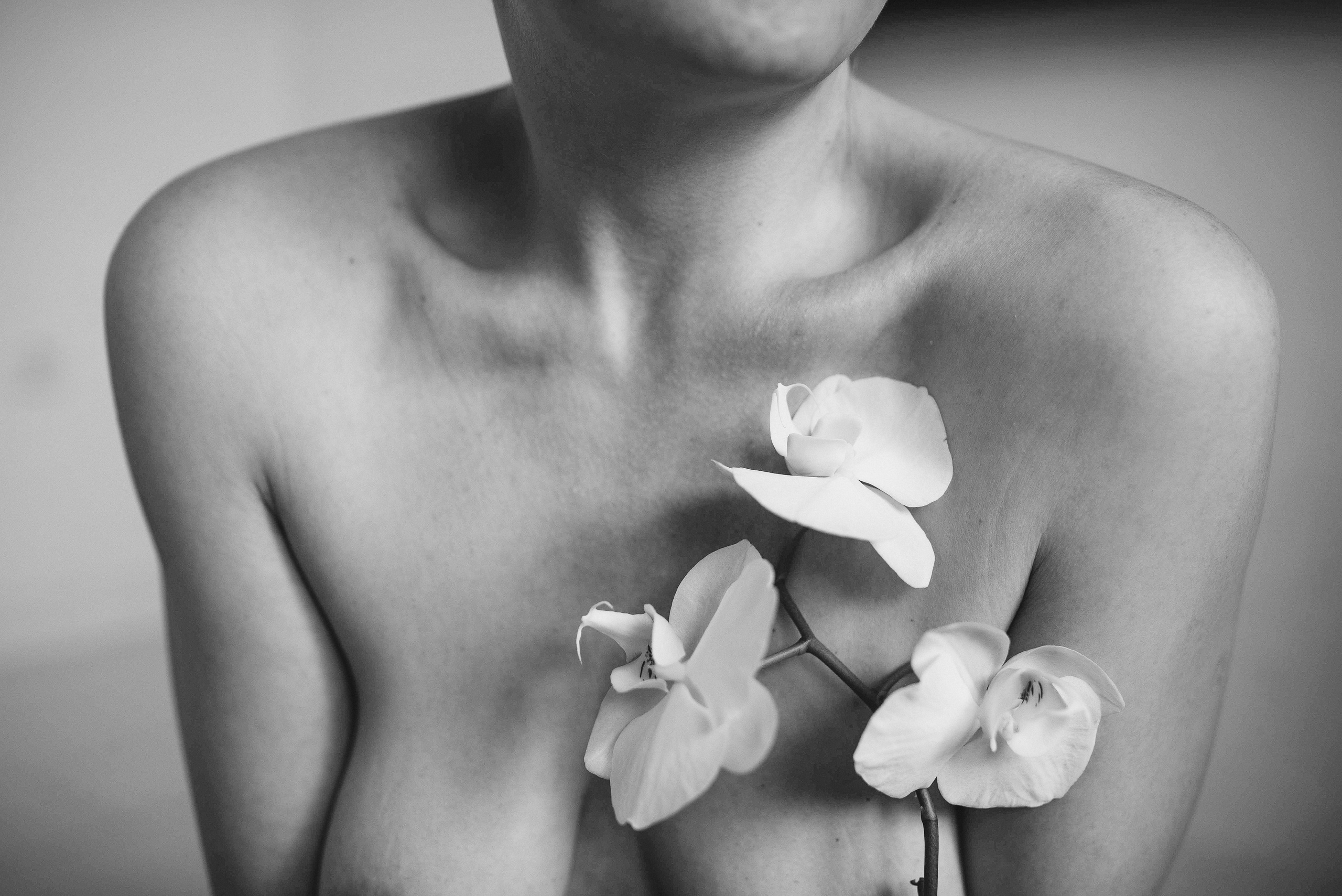 Семейный и newborn фотограф в Уфе Елена Сакурова