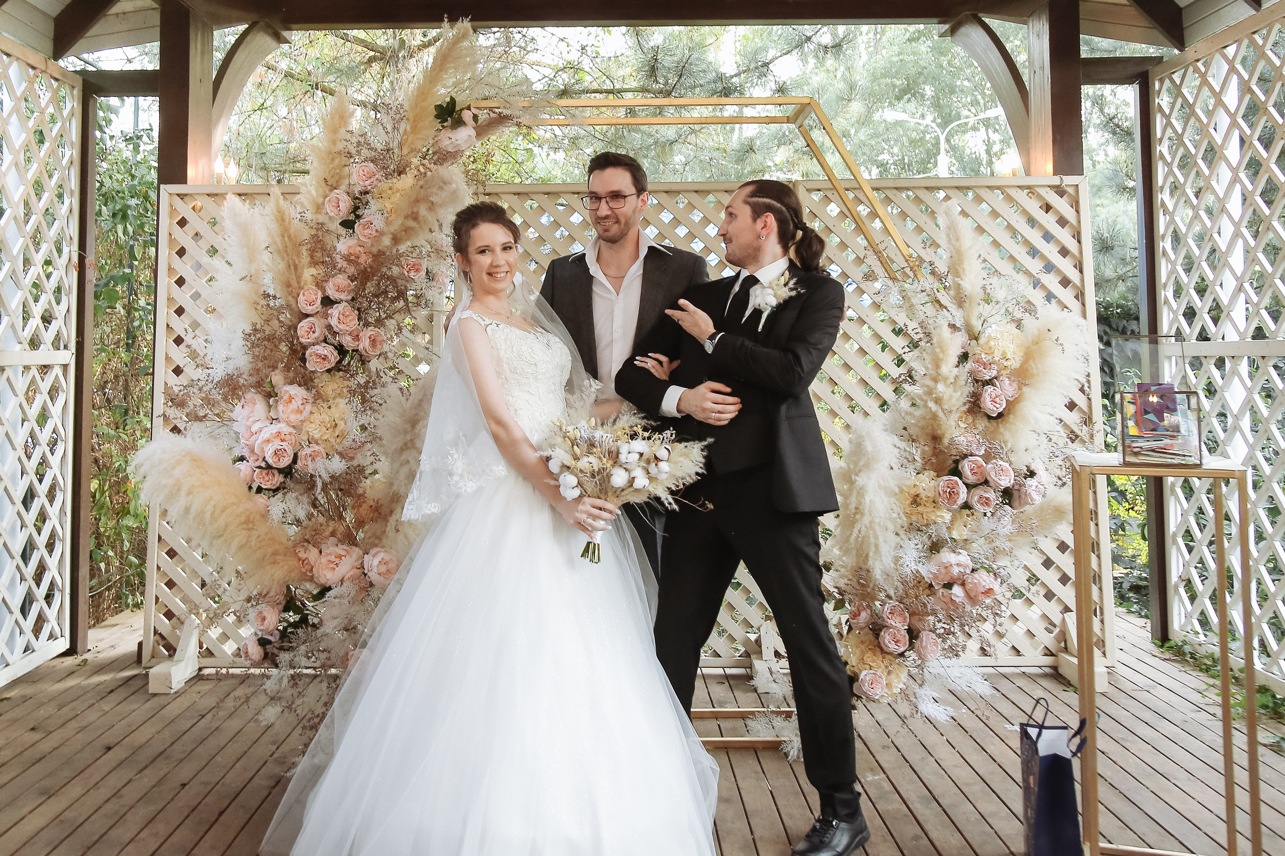 Фото-Видеосъемка любых мероприятий Москва Ростов