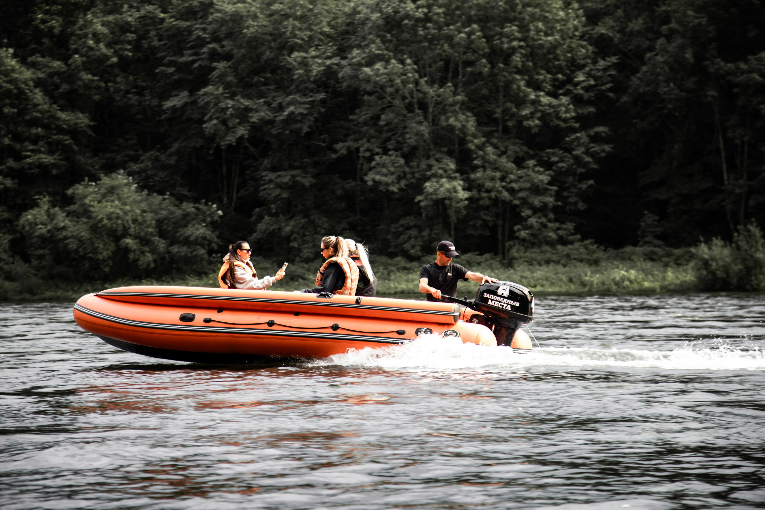 Репортажный фотограф Хабаровск | Воронцова Ксения. МЕДИА-РЕСУРС ХАБАРОВСК / Фотоотчеты / Репортажи / События