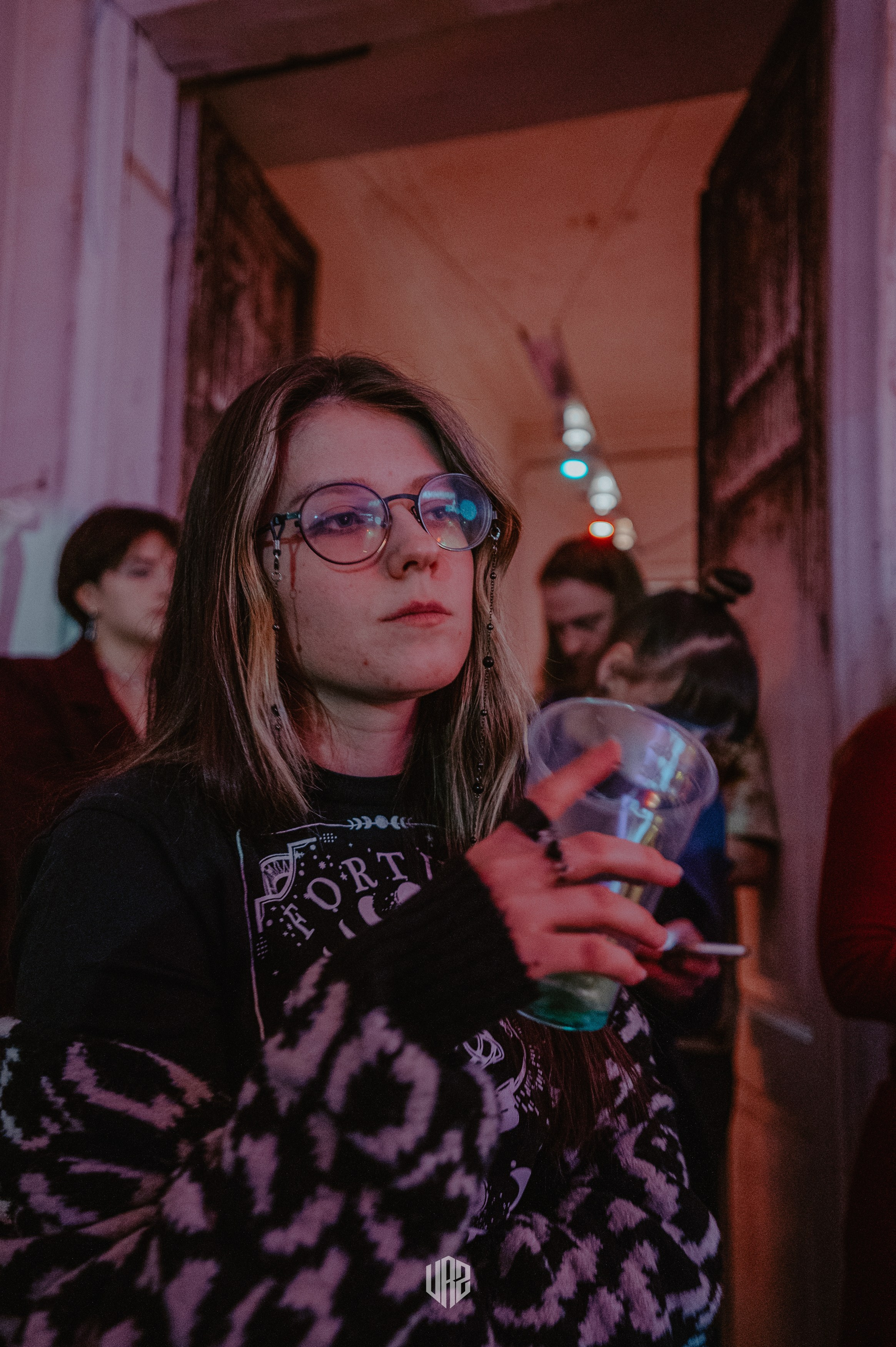 ~ Love Day 💞. Контент фотограф Илья Урс