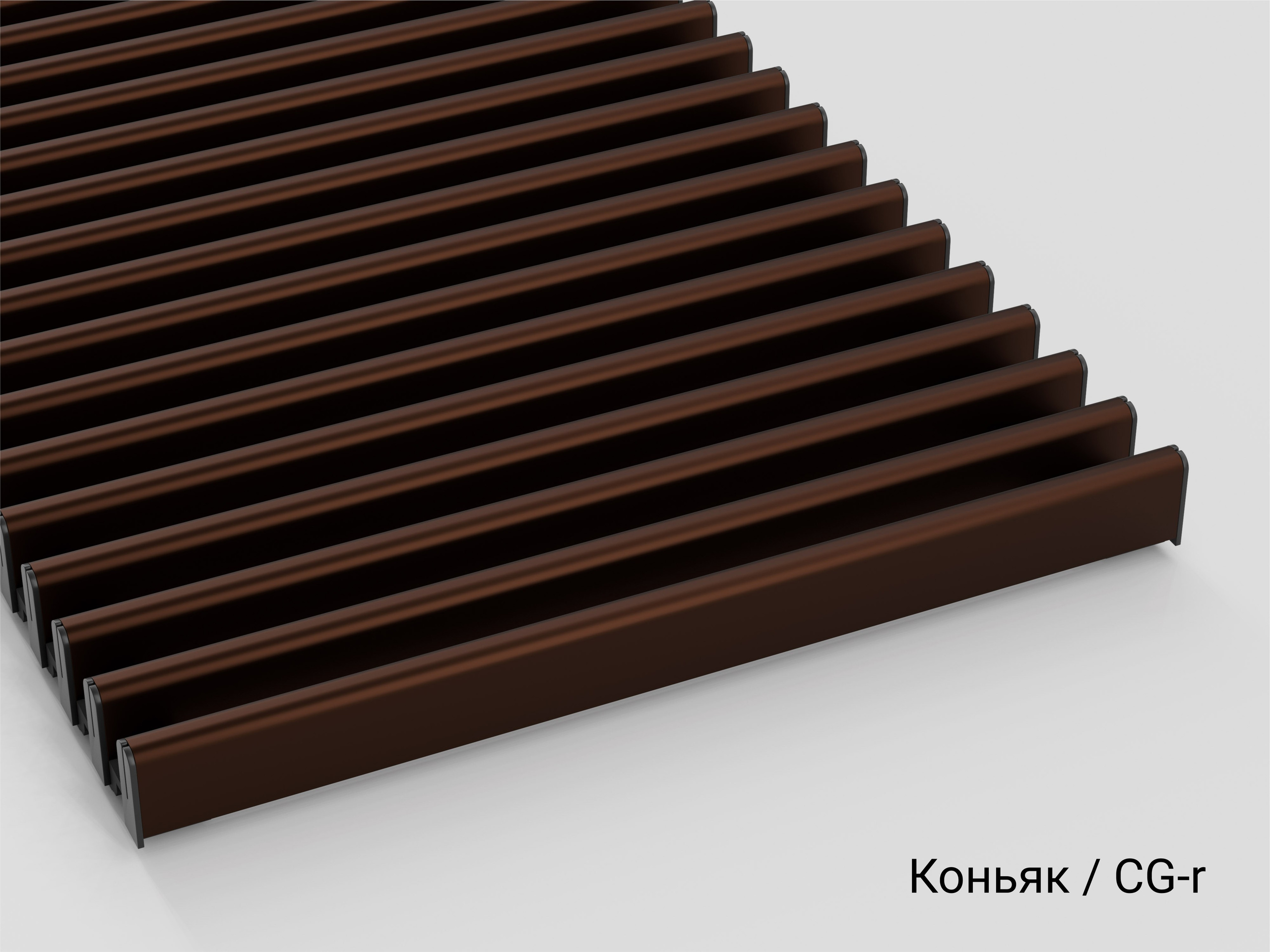 Предметная Визуализация. Визуализатор интерьера в Москве | Брагин Кирилл