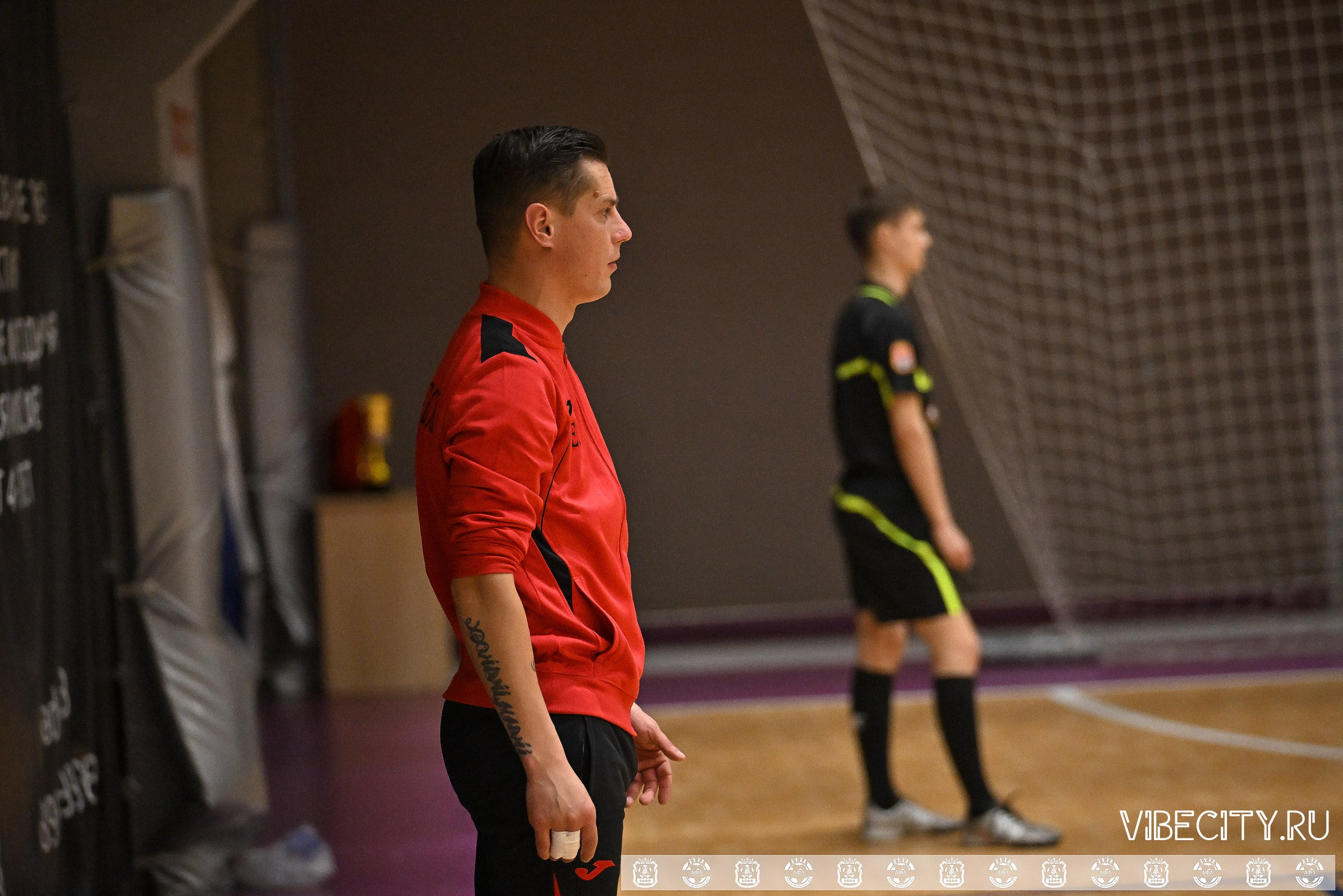 Балтийская лига по футзалу U11. VIBECITY.RU Вайб Сити Ру Фоторепортажи Фотоотчеты Калининград