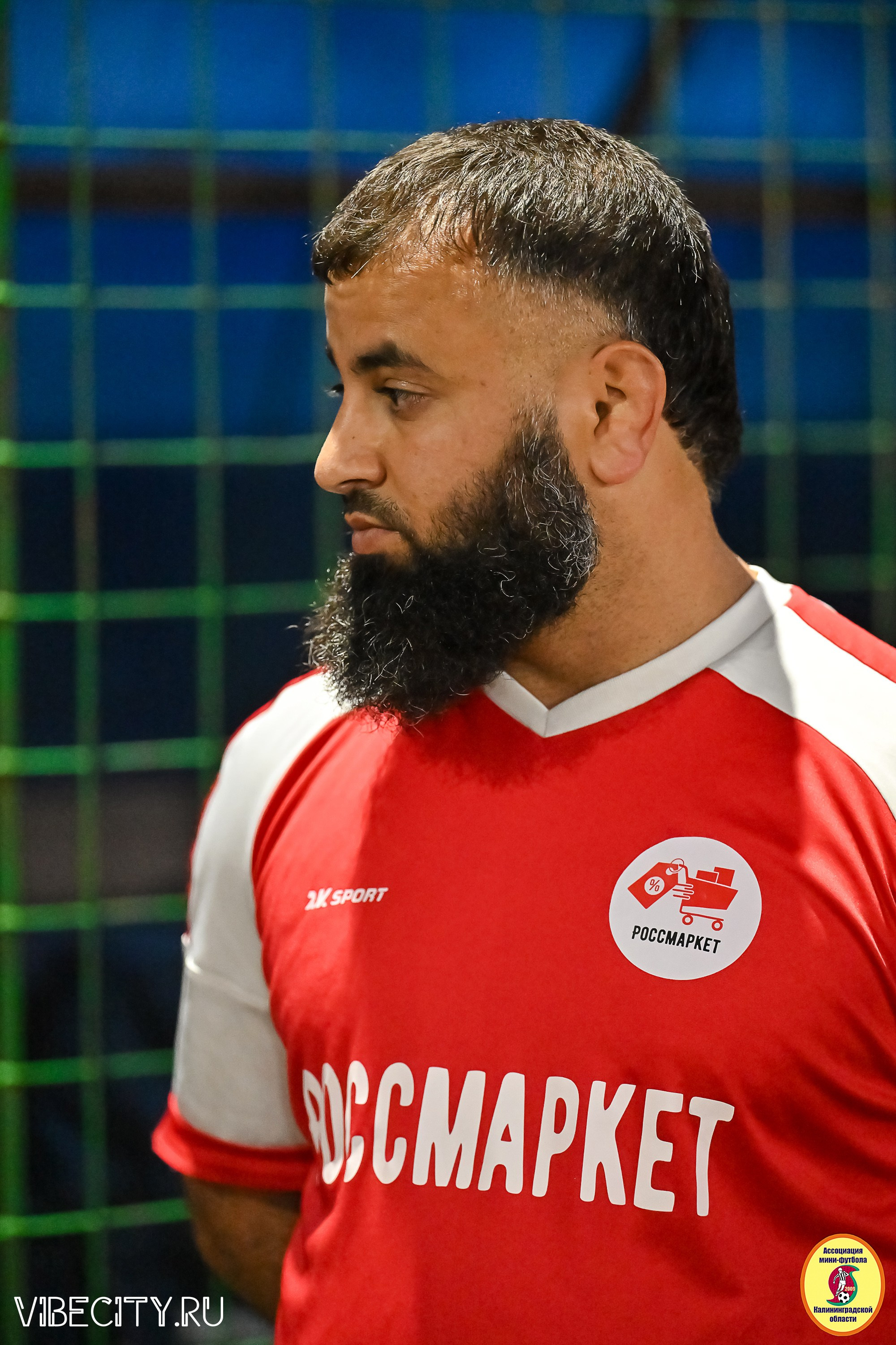 ИГРЫ МИНИ-ФУТБОЛЬНОЙ И КОРПОРАТИВНОЙ ЛИГИ. VIBECITY.RU Вайб Сити Ру Фоторепортажи Фотоотчеты Калининград