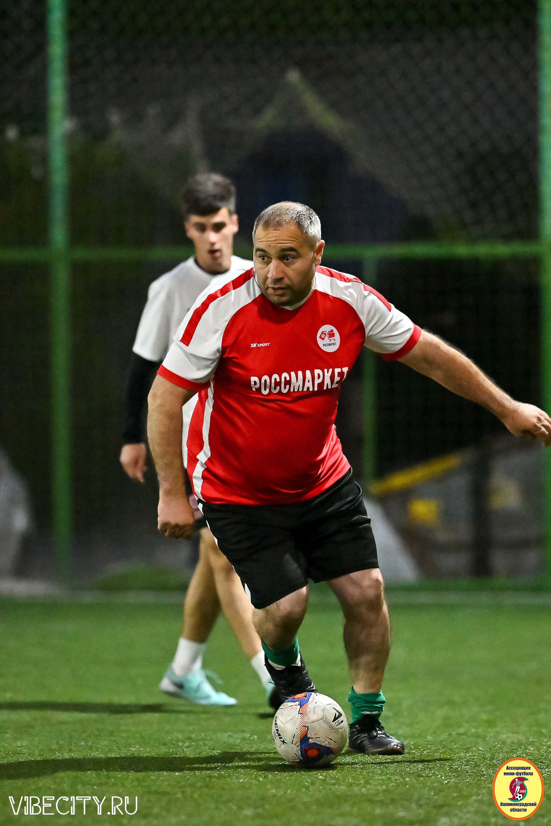 ИГРЫ МИНИ-ФУТБОЛЬНОЙ И КОРПОРАТИВНОЙ ЛИГИ. VIBECITY.RU Вайб Сити Ру Фоторепортажи Фотоотчеты Калининград