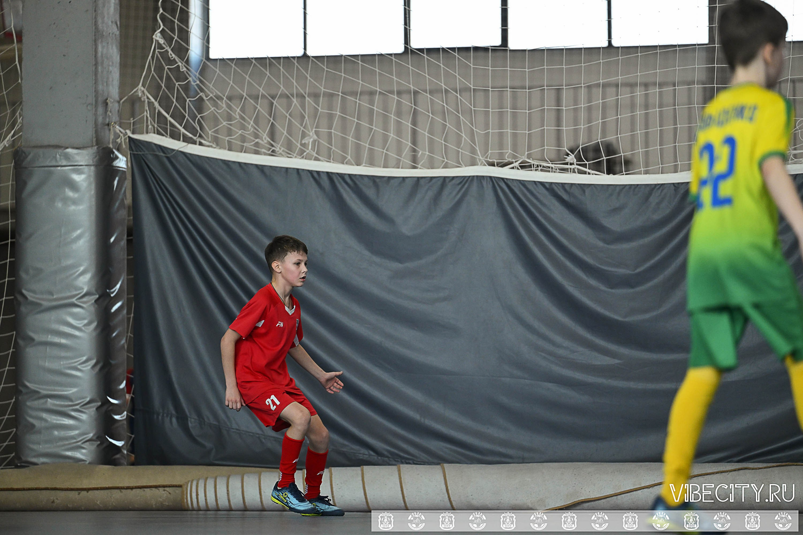 БАЛТИЙСКАЯ ЛИГА ПО ФУТЗАЛУ U10. VIBECITY.RU Вайб Сити Ру Фоторепортажи Фотоотчеты Калининград