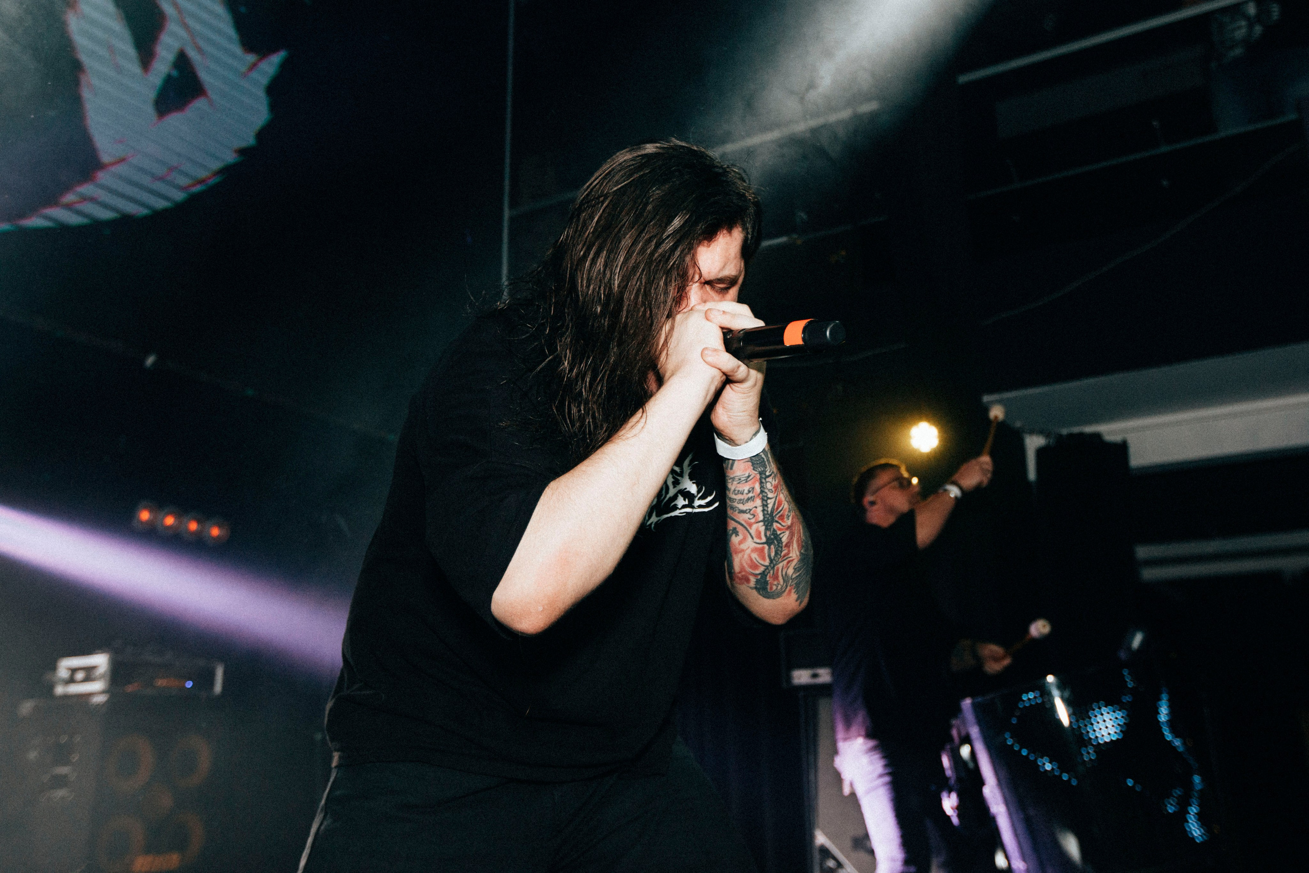 7000$. Stanislav Baryshev — People. Emotions. Atmosphere