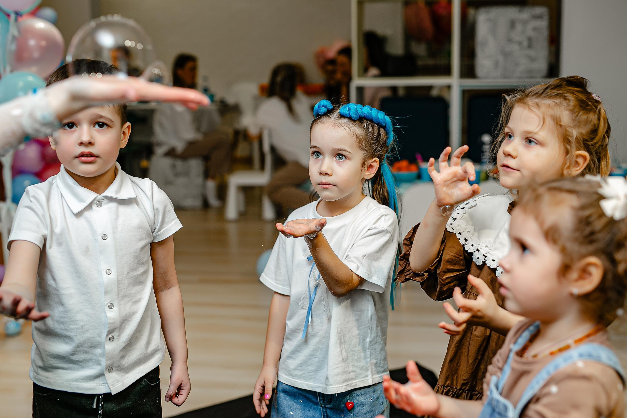 Детский фотограф Александр Степанов Владивосток. Владивосток семейный фотограф Александр Степанов
