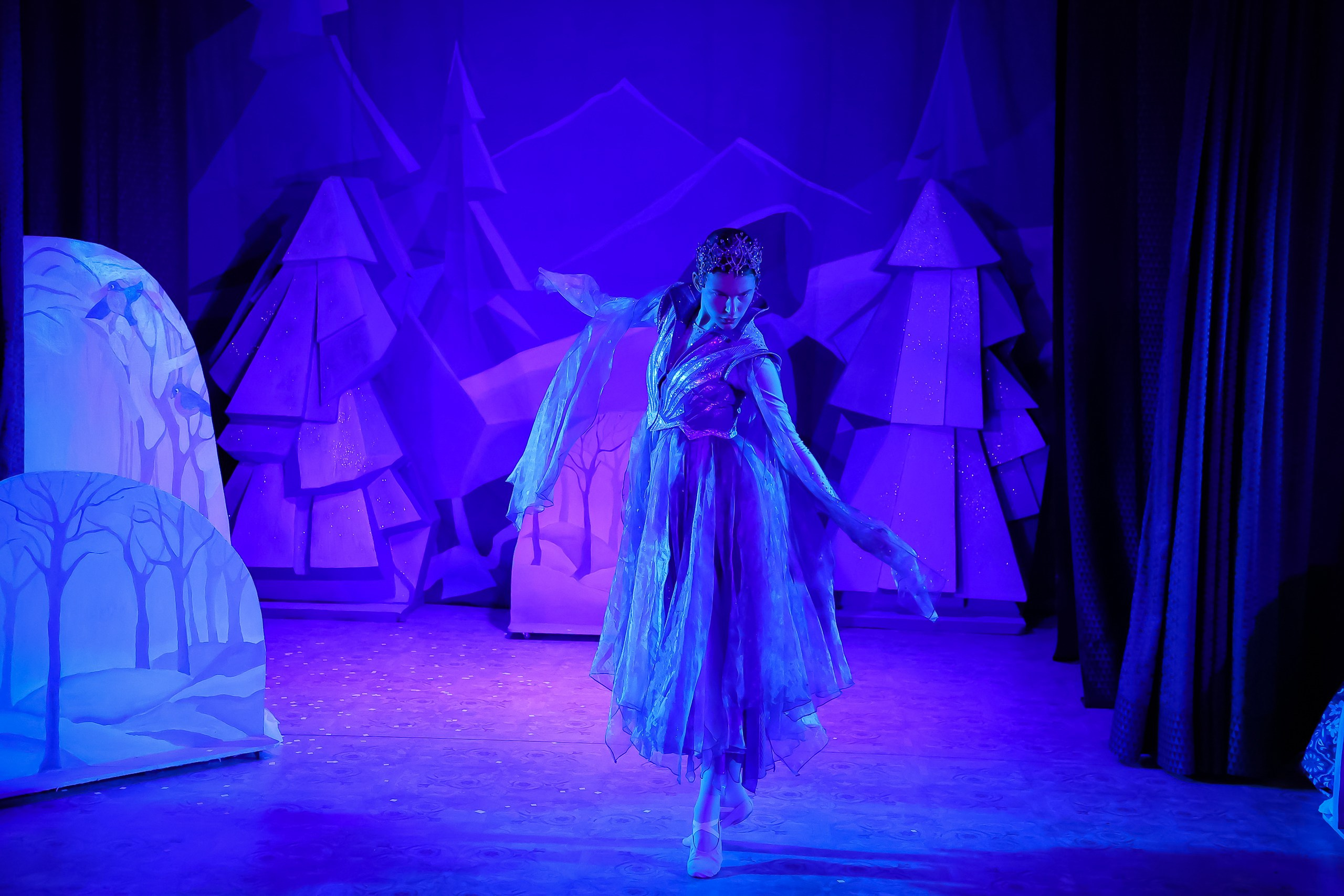 Театральный фотограф. Спортивный фотограф Екатеринбург Онлайн трансляции