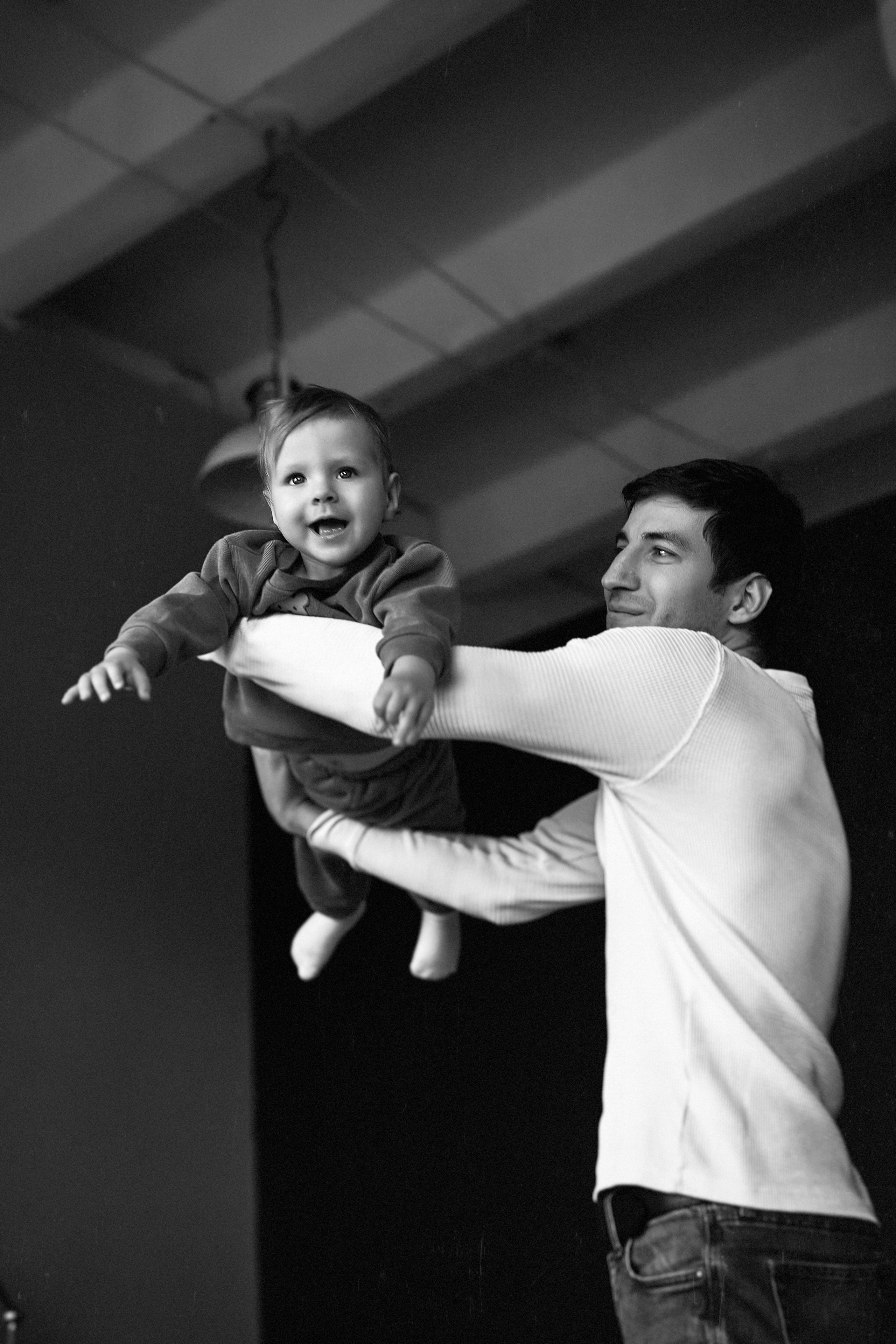 Портфолио. Свадебный репортажный и фуд фотограф в Барнауле Гайфулин Виталий