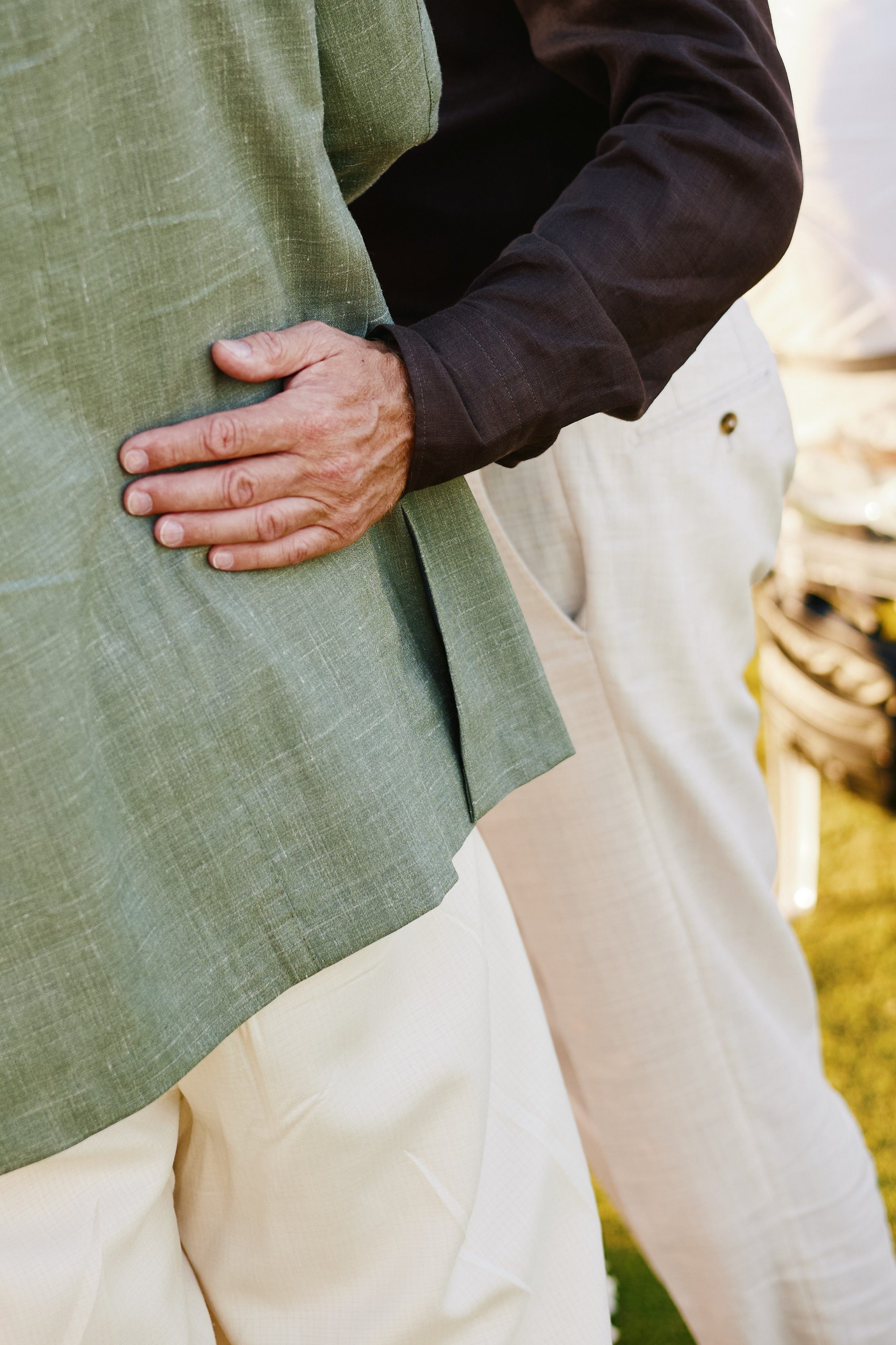 Нарушая правила. Свадебный фотограф. Краснодар, Москва, Питер. Вадим Мерье