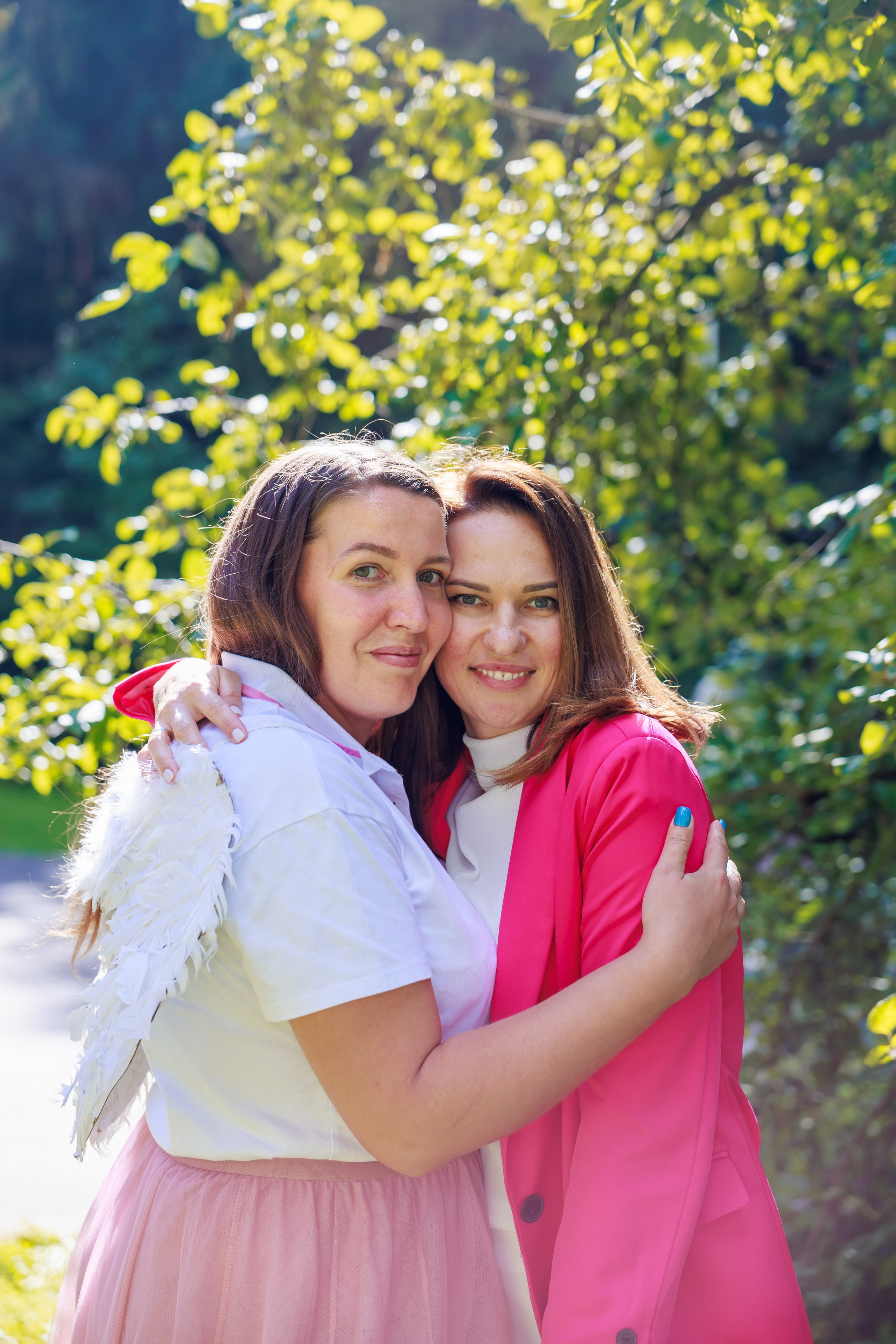 Фоторепортаж. Фотограф и видеограф Елена Пахомова Москва