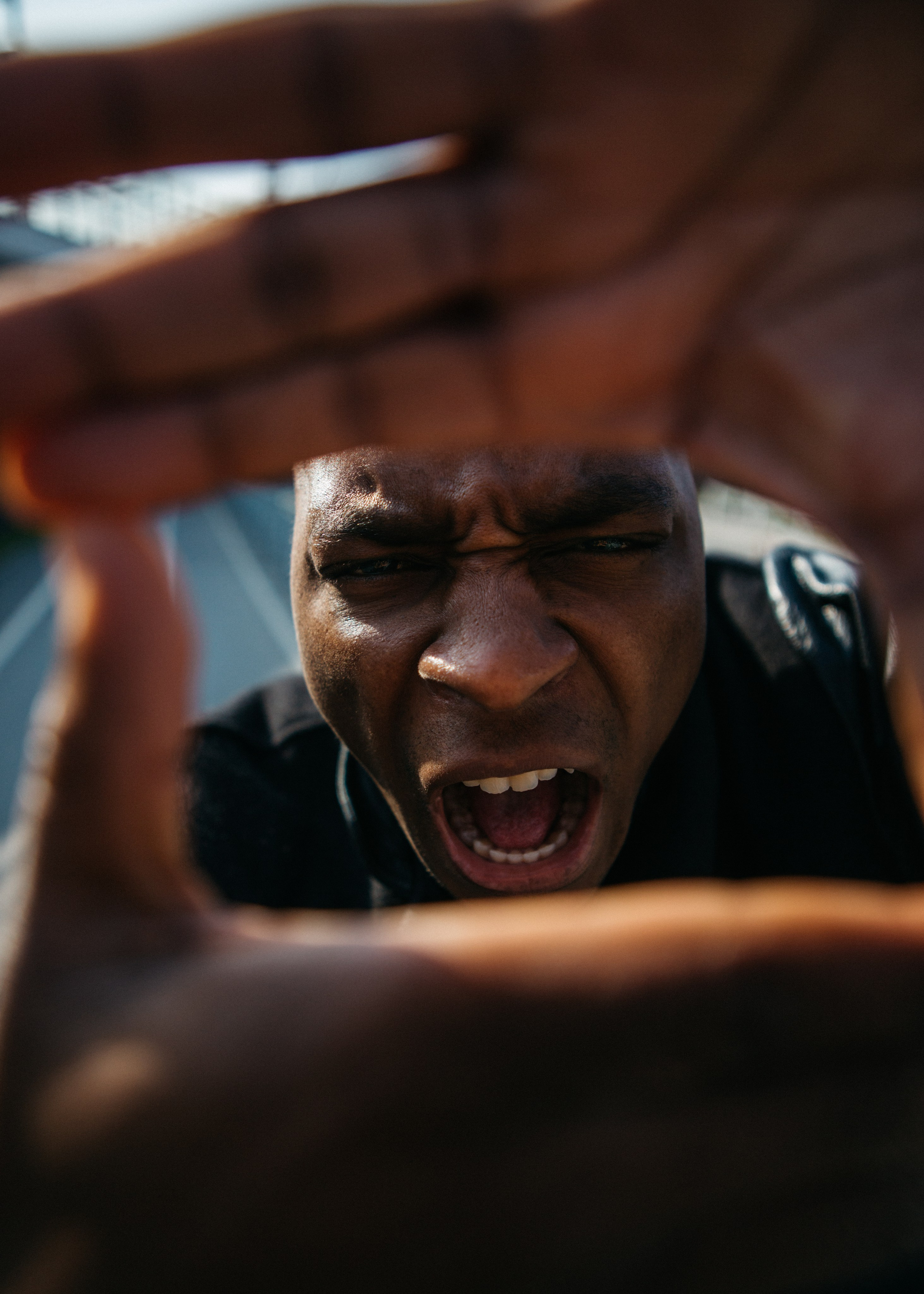 Семейный и портретный фотограф в Санкт-Петербурге