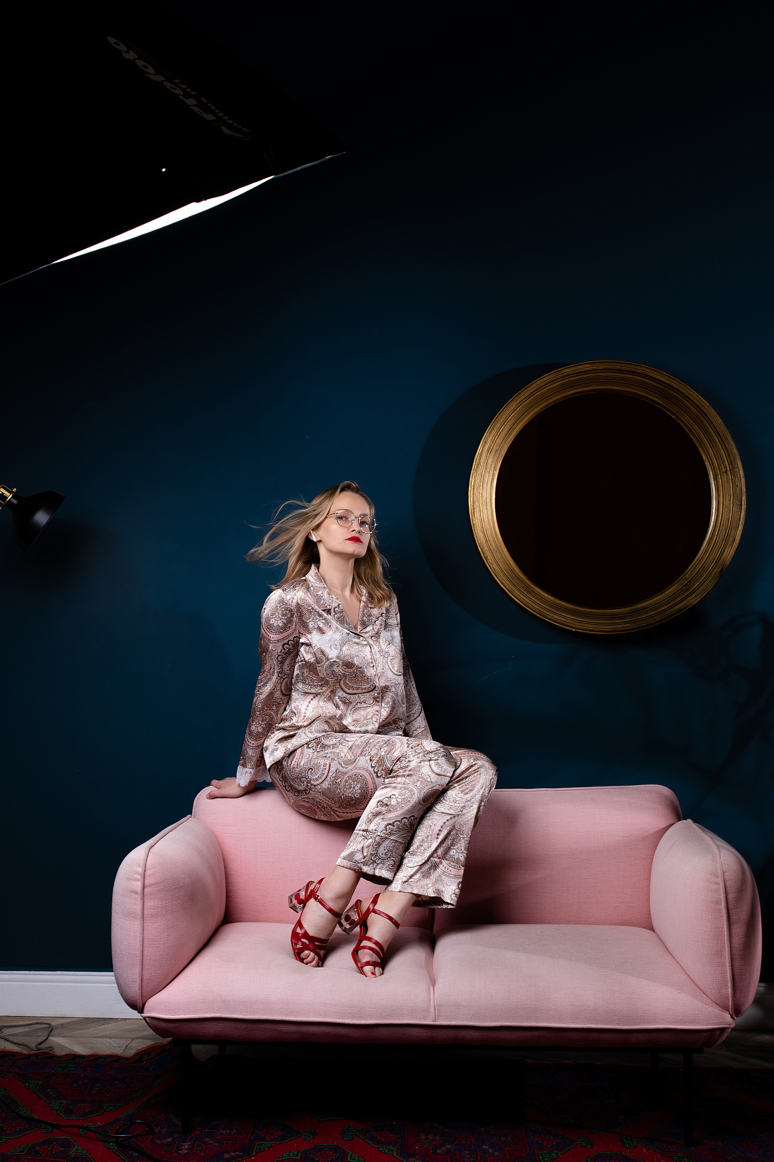 Фотограф в Москве. Контент для блога. В портфолио и просто на память