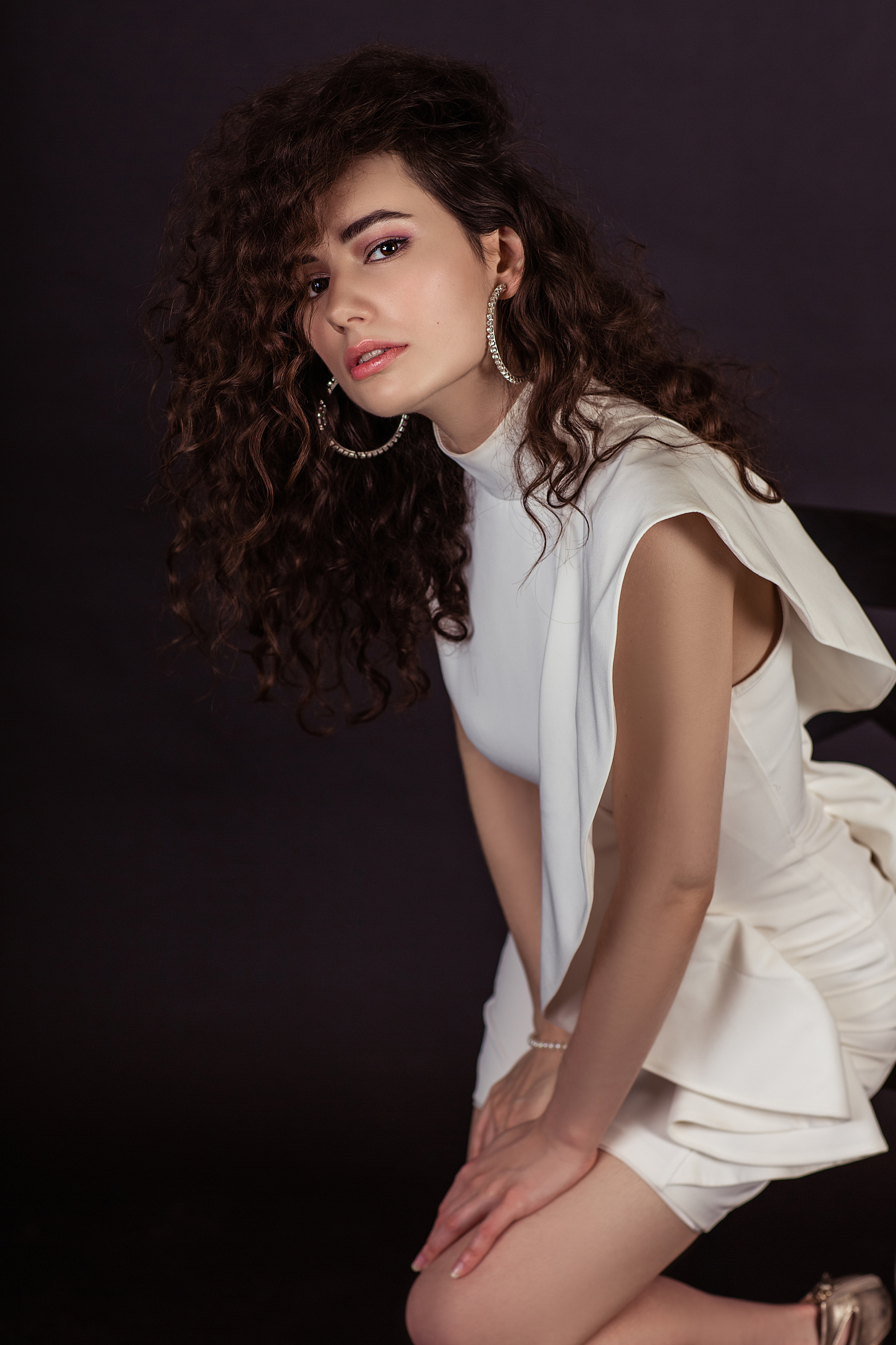 Фотограф в Москве. Контент для блога. В портфолио и просто на память