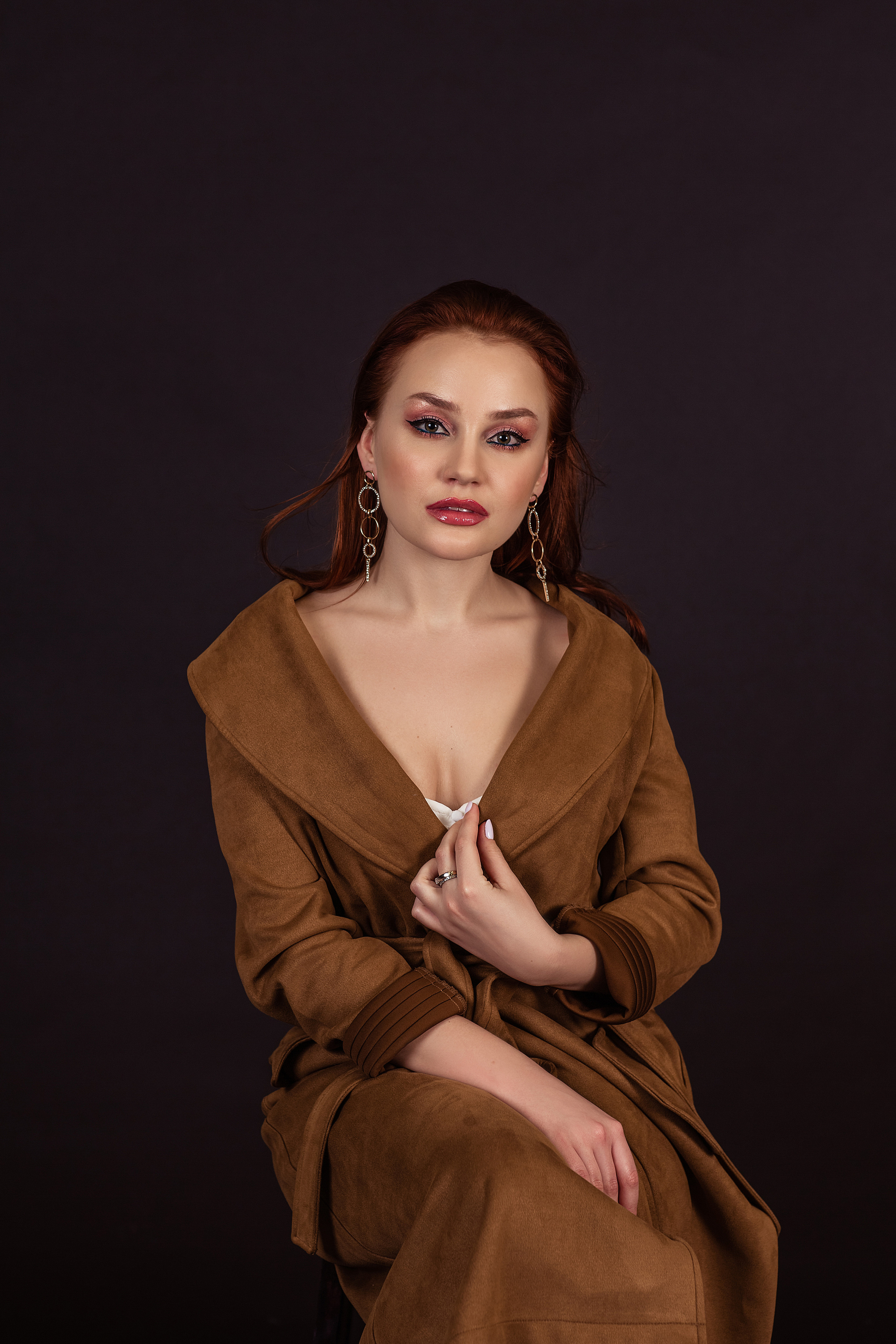 Фотограф в Москве. Контент для блога. В портфолио и просто на память