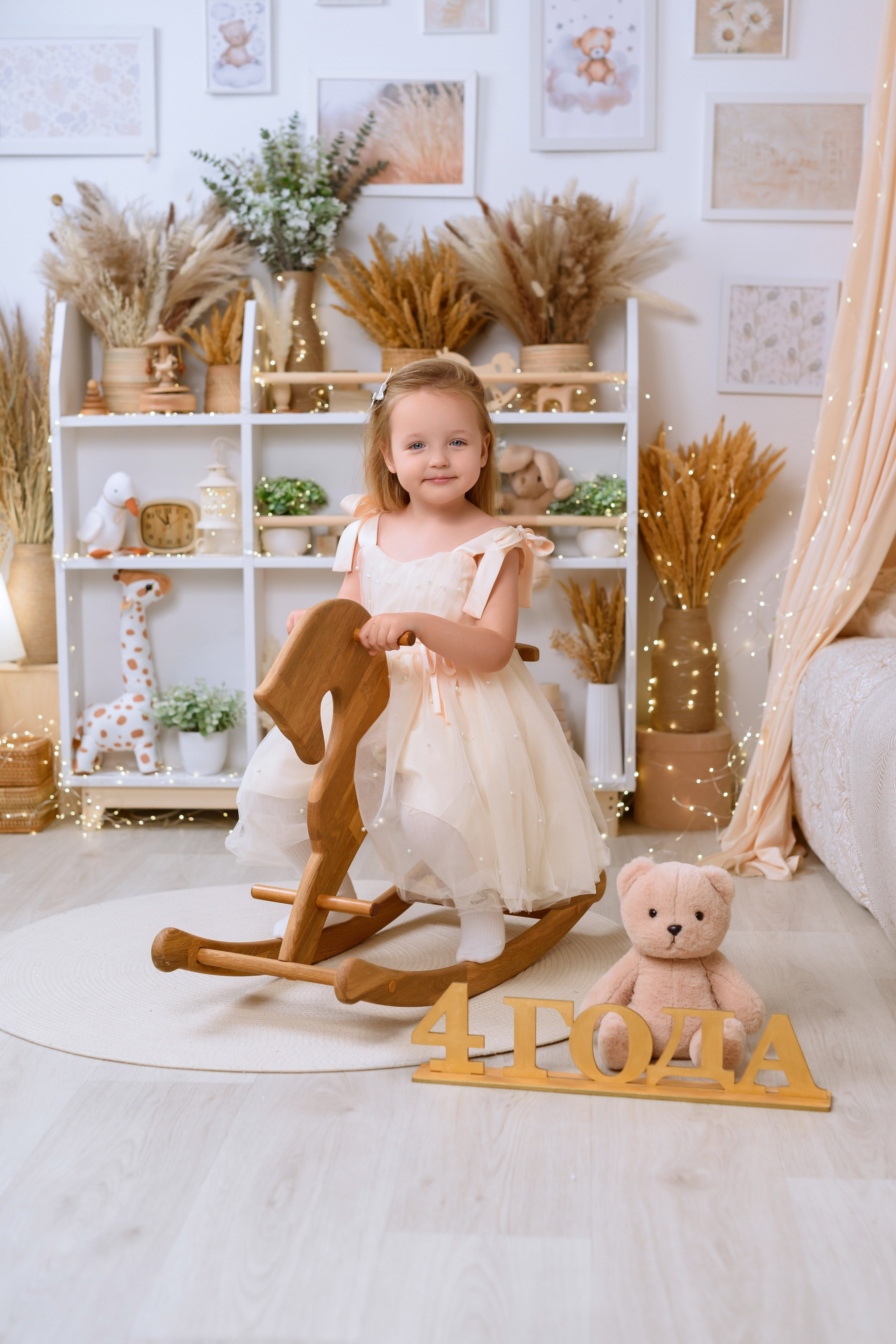 Детская фотосъемка в Краснодаре. Мария Прищеп. Профессиональный фотограф в Краснодаре