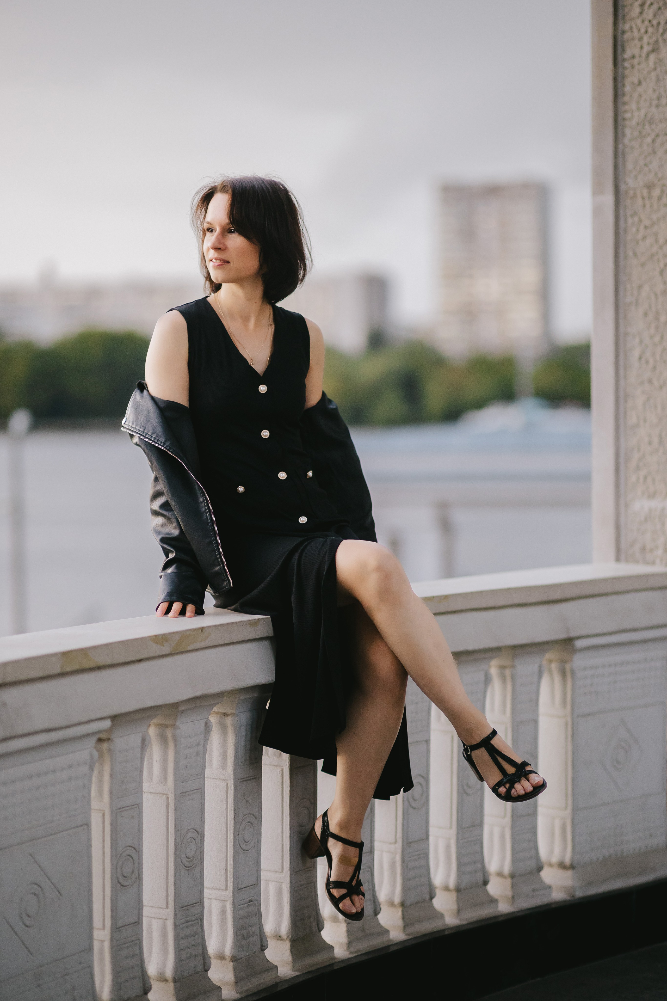 Илья и Наташа. Семейный lifestyle фотограф в Санкт-Петербурге Людмила Пахомова