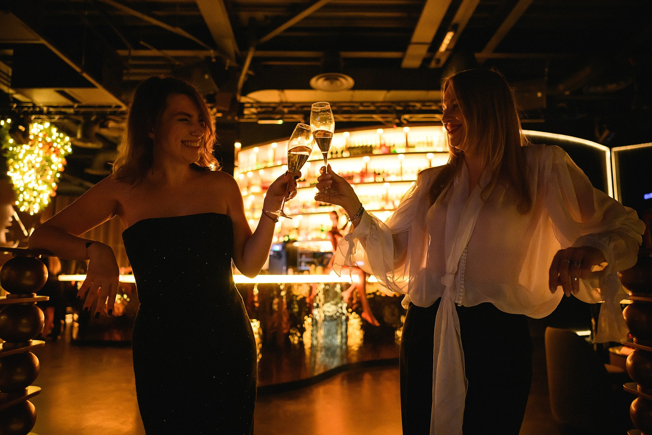 Фотограф в Калининграде Сулейманов Амирхан