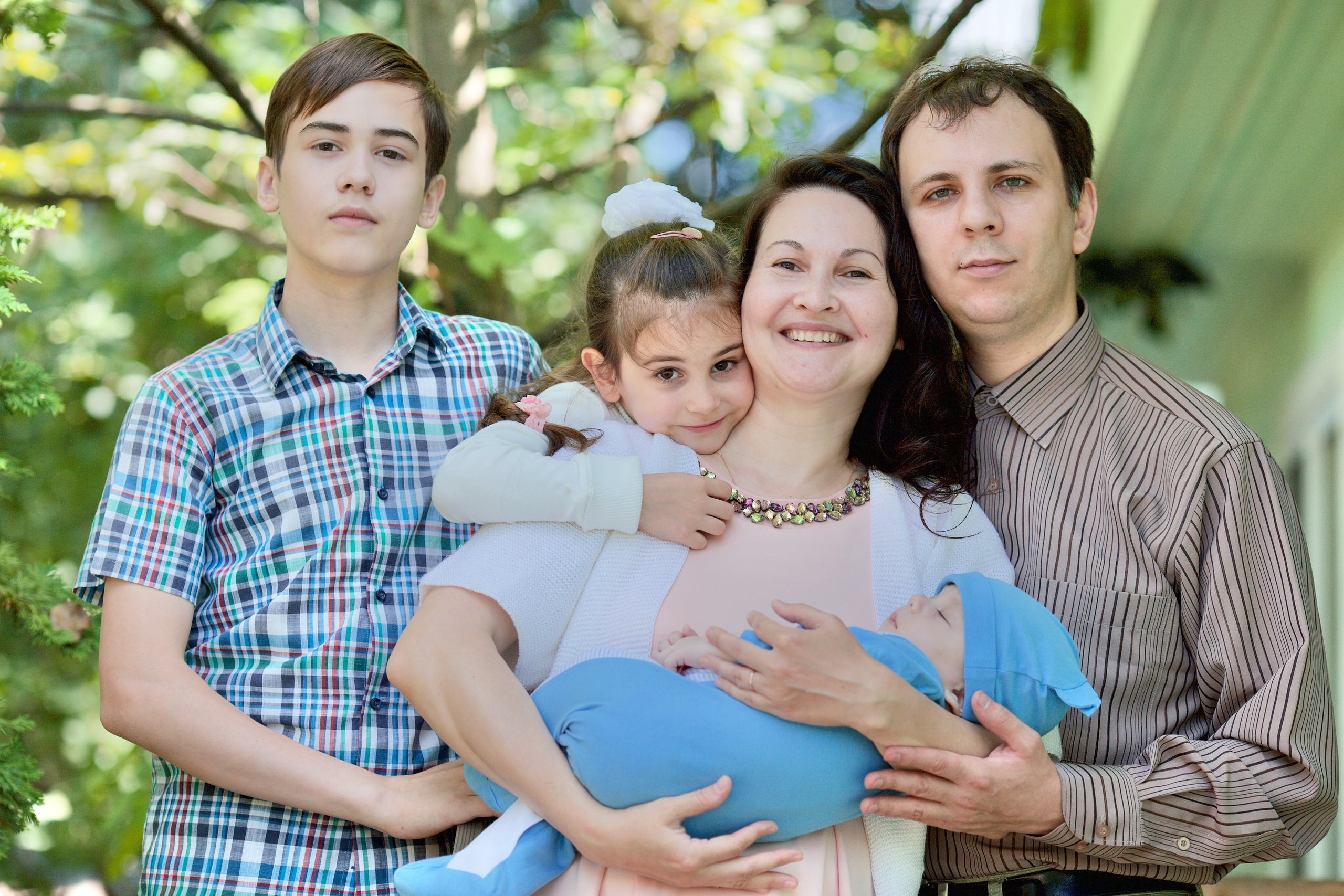 Крещение Сергея Сергеевича. Школьные выпускные альбомы в Москве Марина Николаева