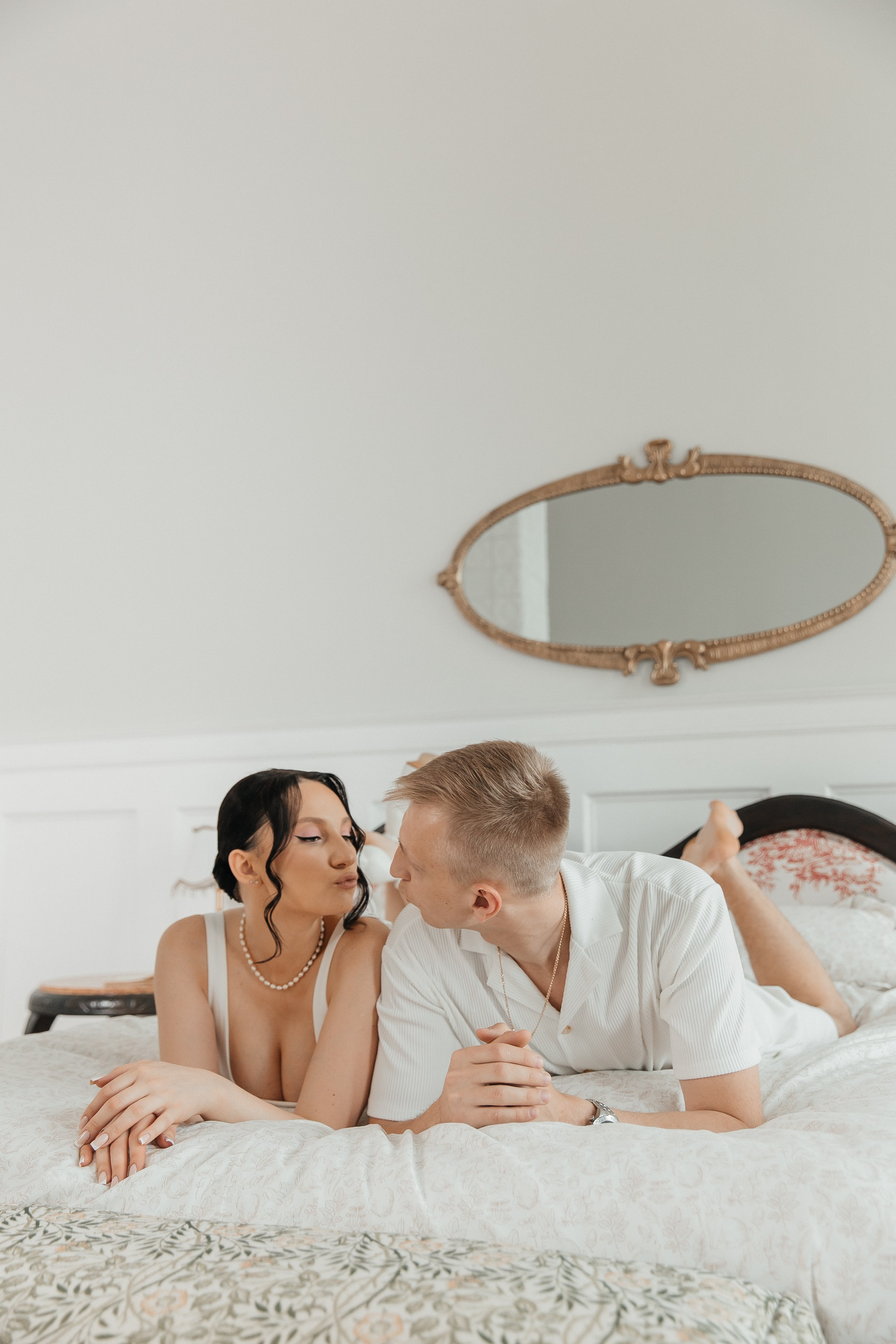 Свадебный фотограф Кристина Тимощук