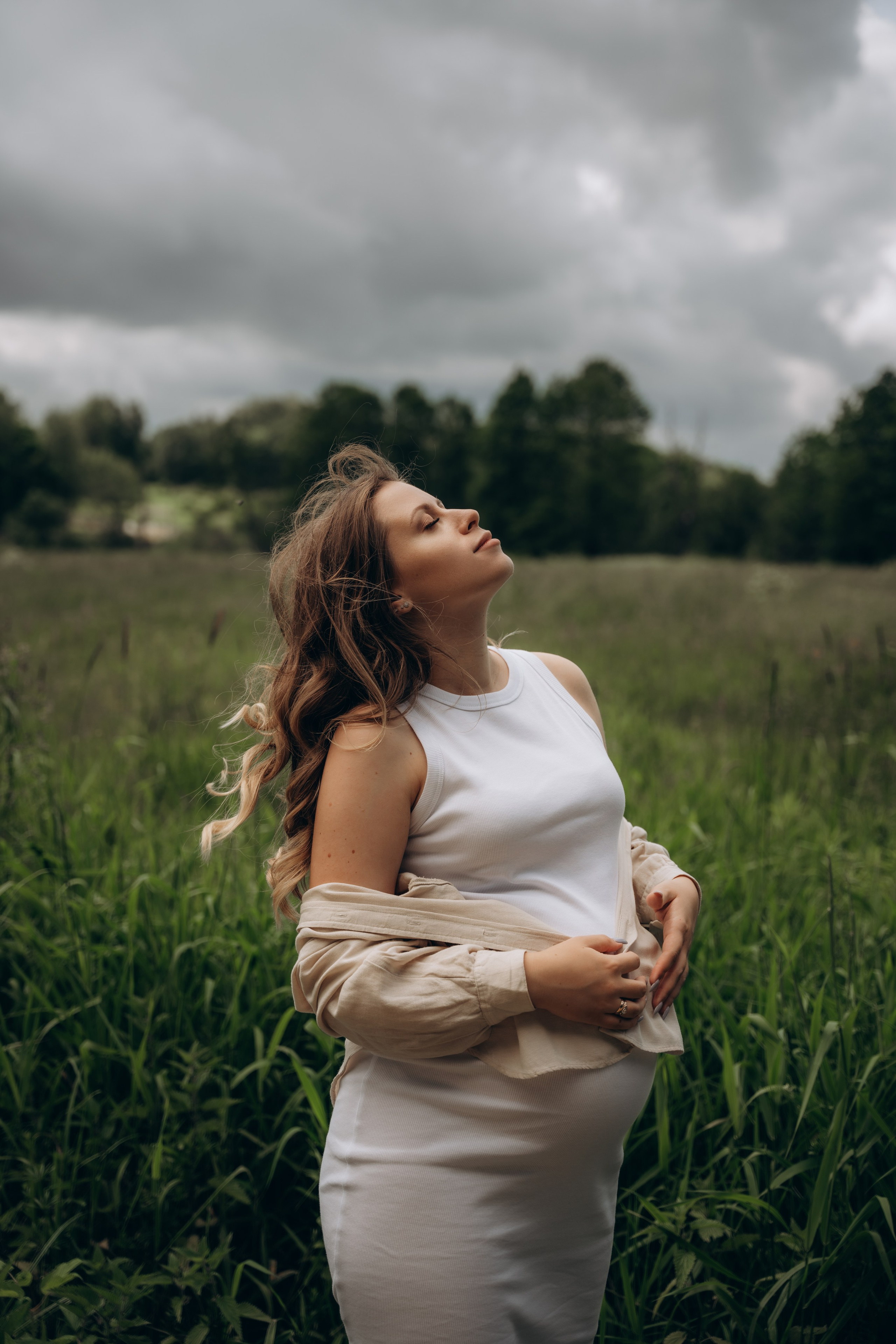 Фотограф Мария Миллс | Минск