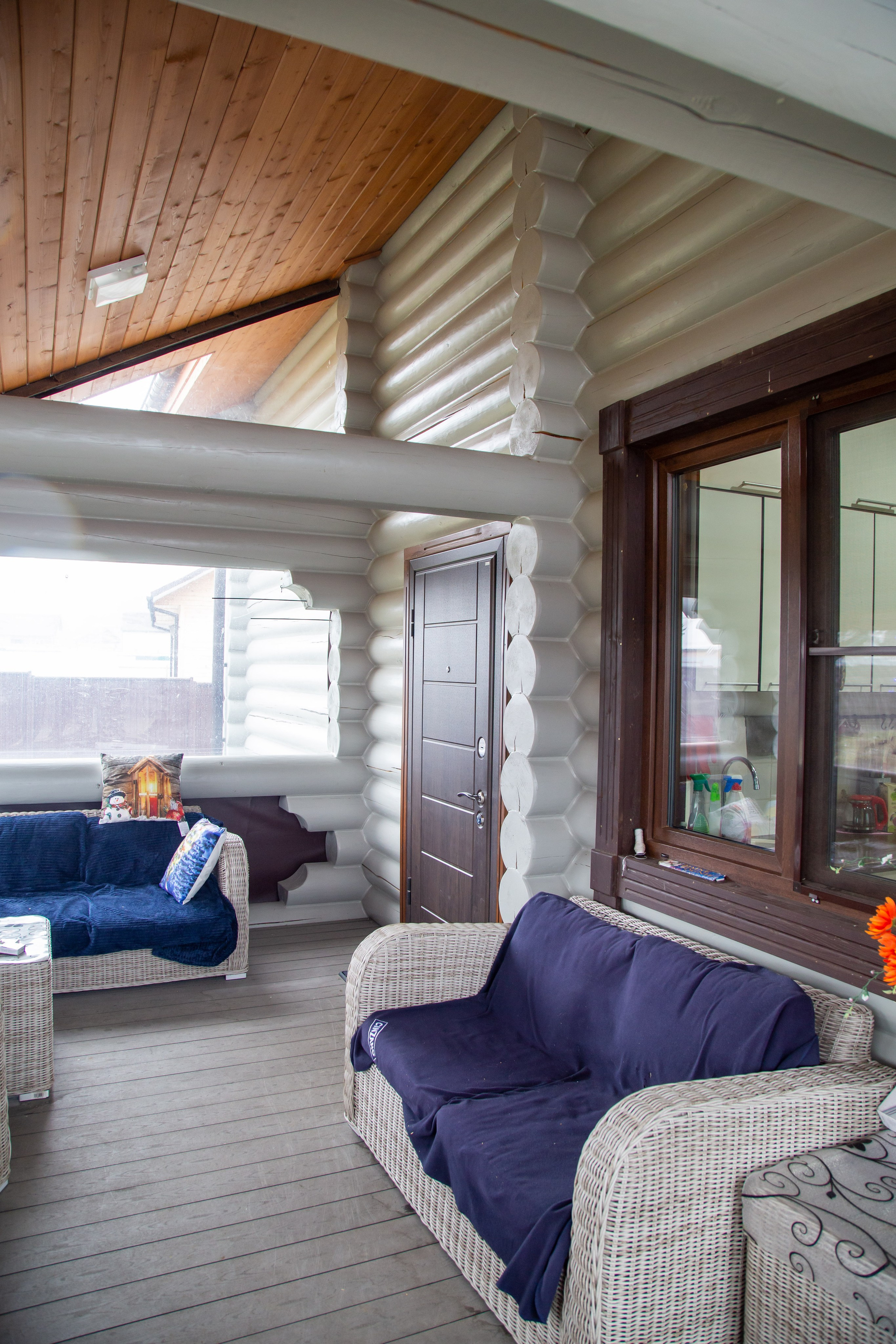 Фотосъёмка недвижимость, дома, участки, коттеджи, студии, интерьерная съёмка. «Студия DRONAVT`s» — видеосъёмка и фотография г. Москва