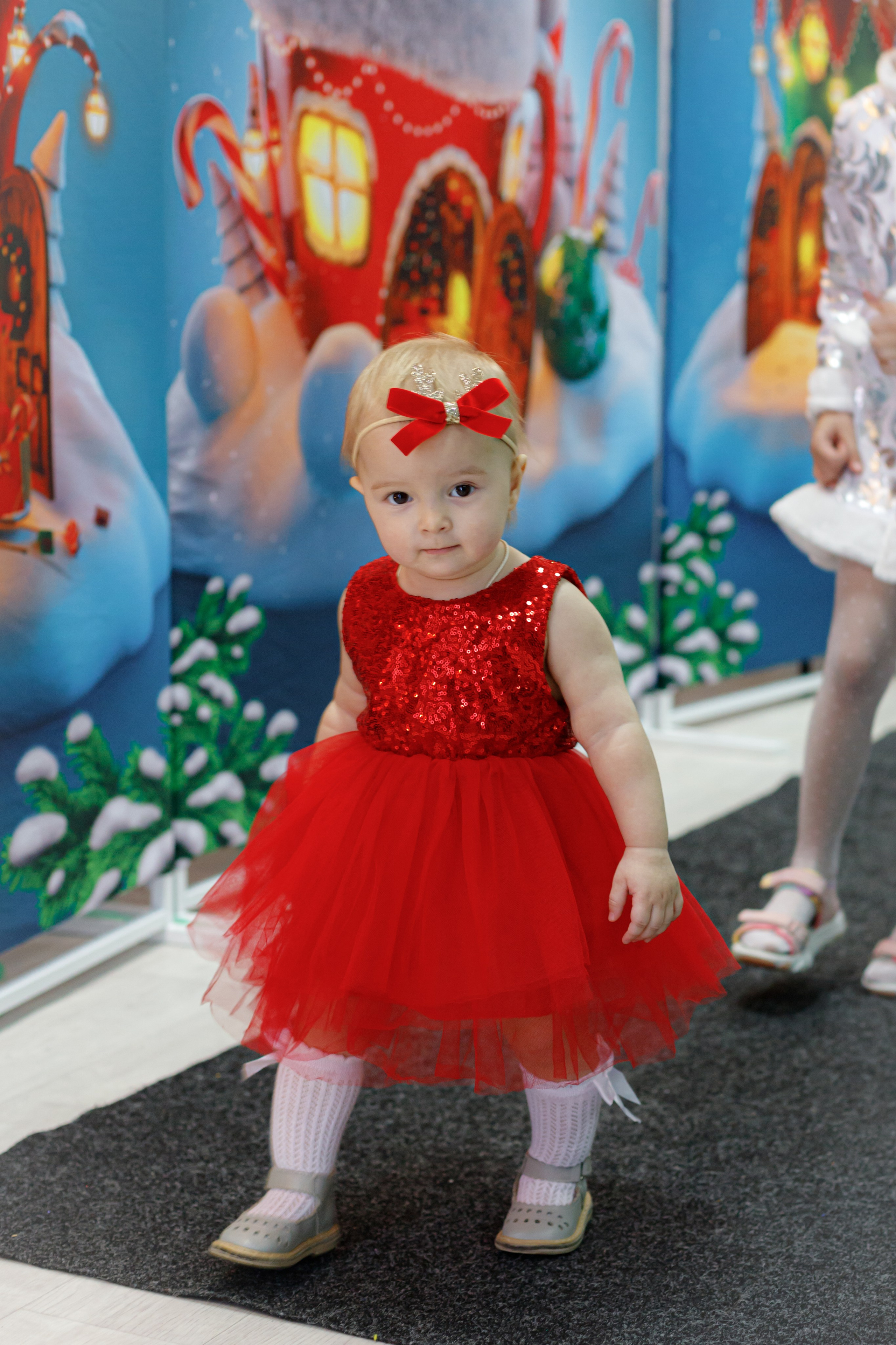 HAPPY NEW YEAR PART/3. Photokarish