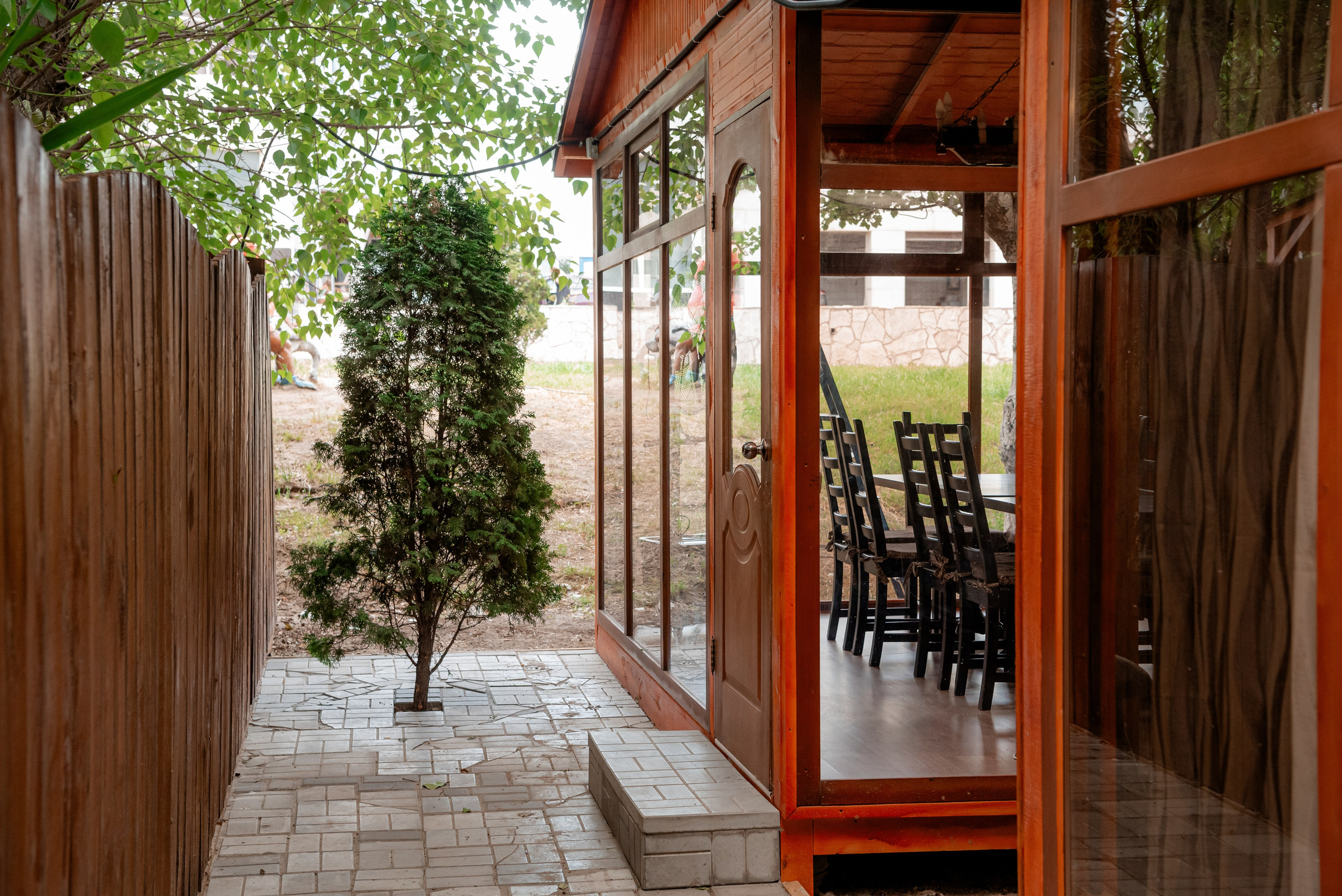 Фотограф недвижимости в Волгограде или Волжском. Фотограф в Волгограде и Волжском Александр Горбань