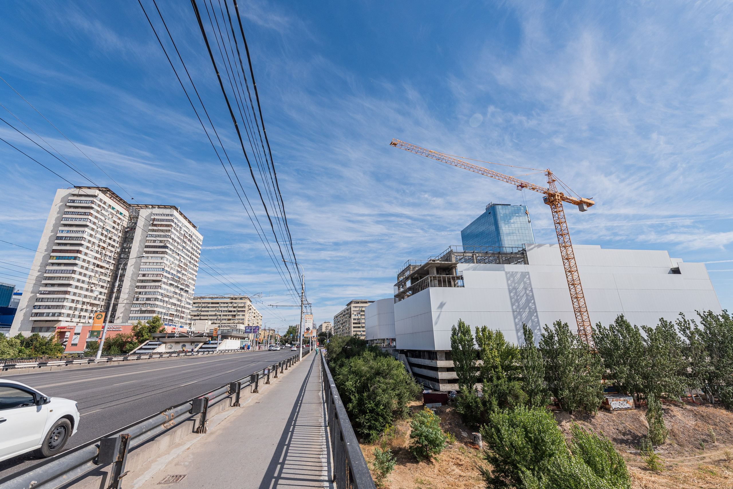 Фотограф недвижимости в Волгограде или Волжском. Фотограф в Волгограде и Волжском Александр Горбань