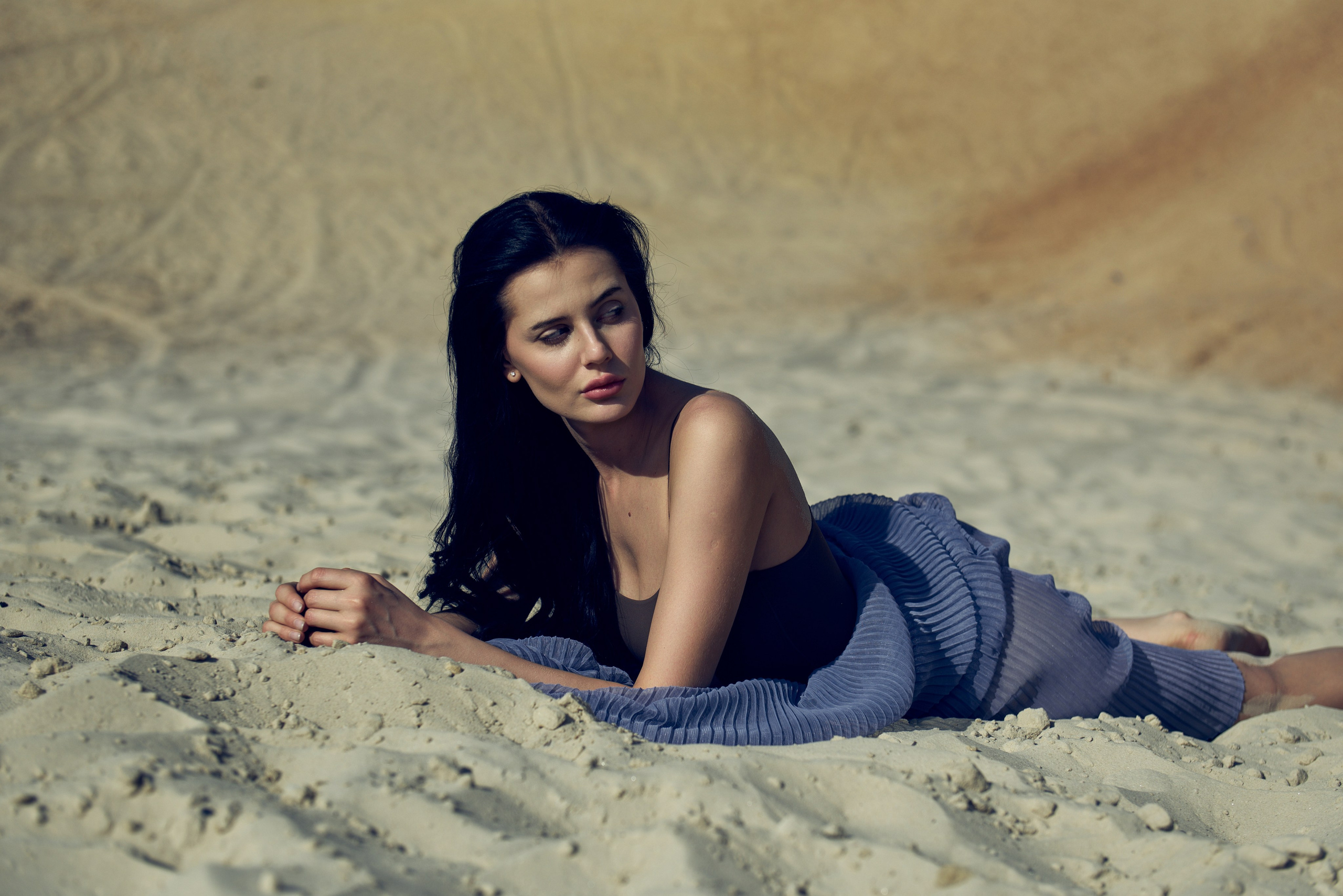 Контент для бизнеса и социальных сетей, индивидуальная съёмка в Москве