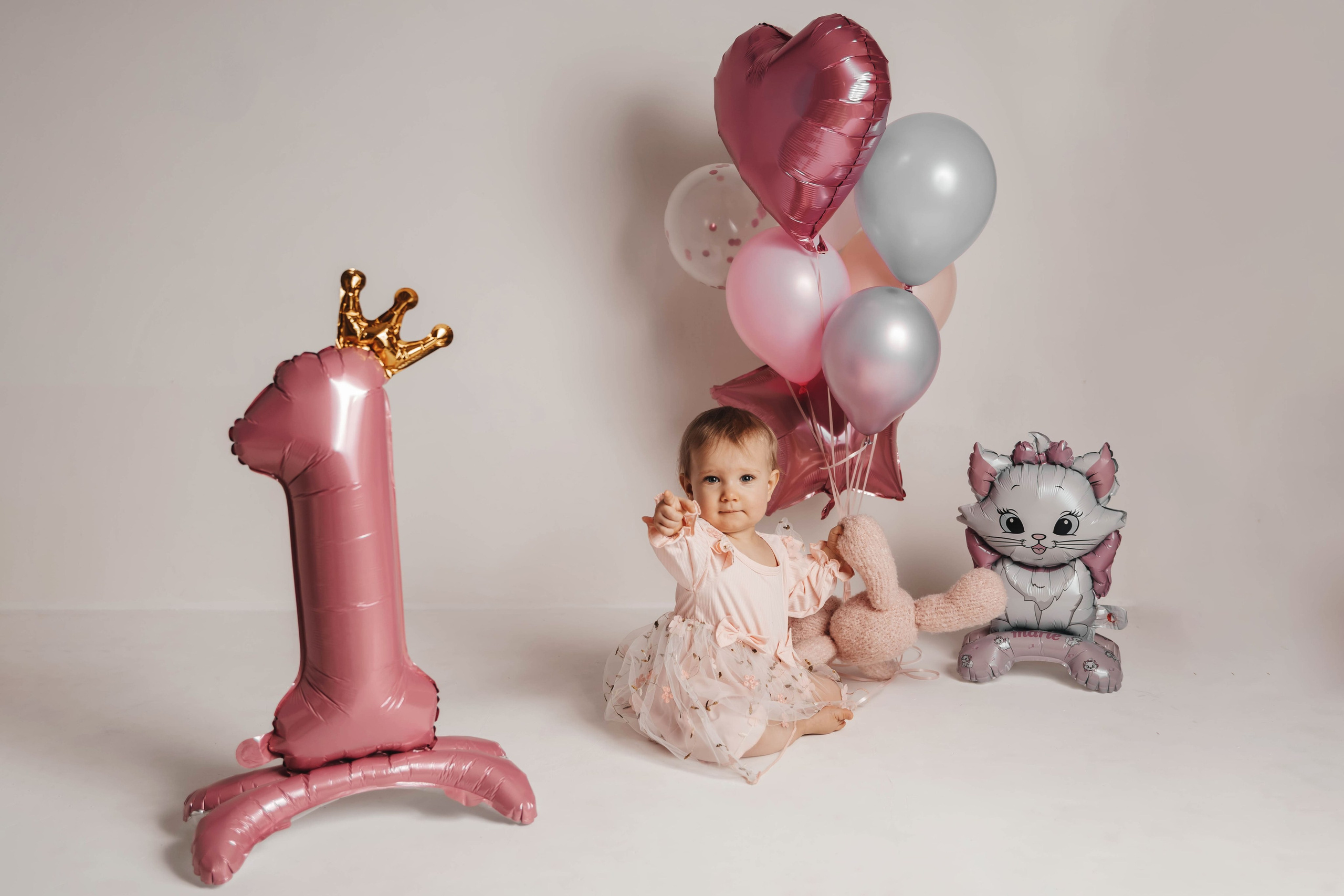 Фотограф новорожденных Москва, Люберцы, Жуковский, Раменское