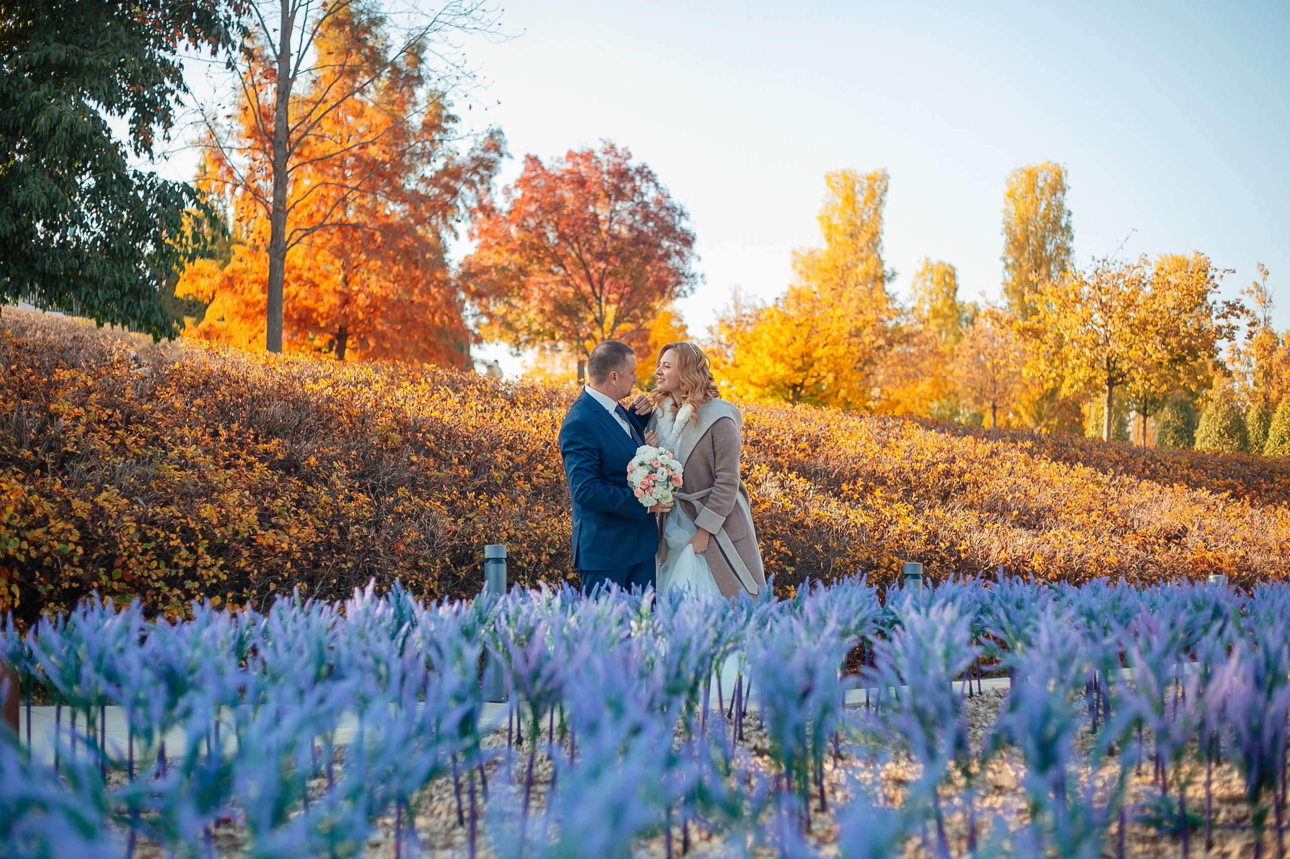 Фото-Видеосъемка любых мероприятий Москва Ростов