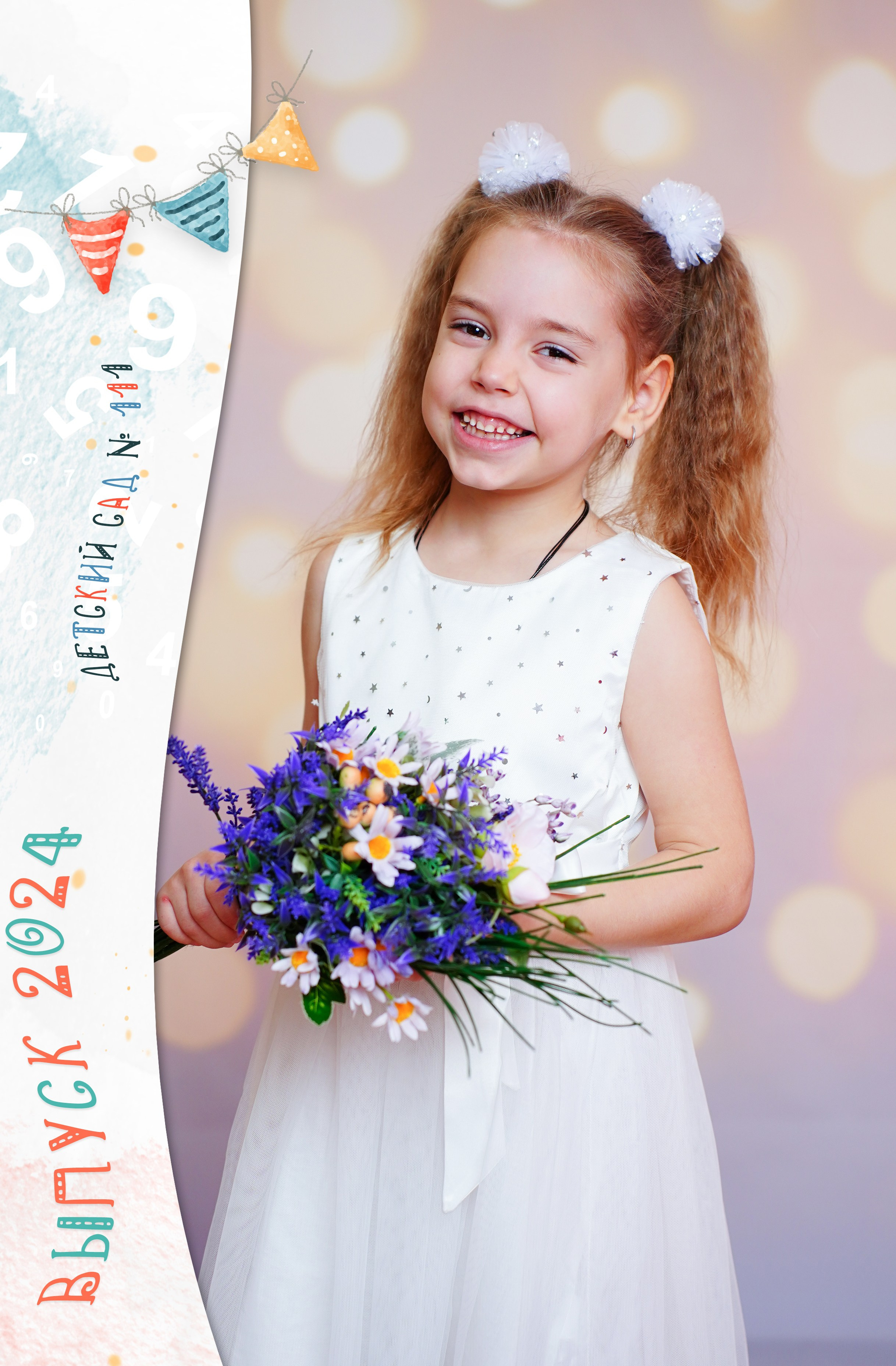 MEMENTO.Выпускные альбомы, школьные, юбилейные и другие книги. Ростов-на-Дону