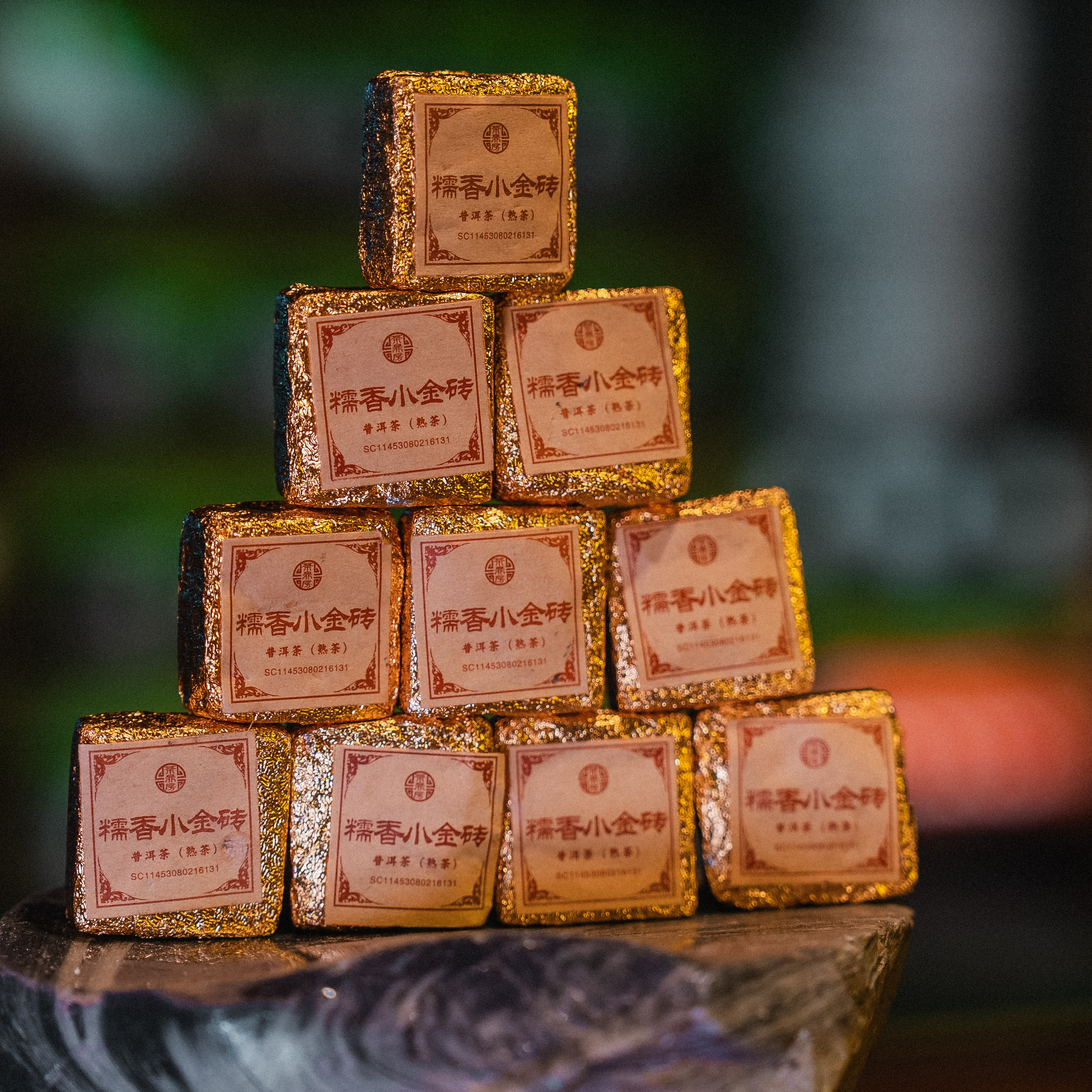 Контент для Айрочай. Часть II. Фотограф Пермь | Чернушка | Копытов Игорь