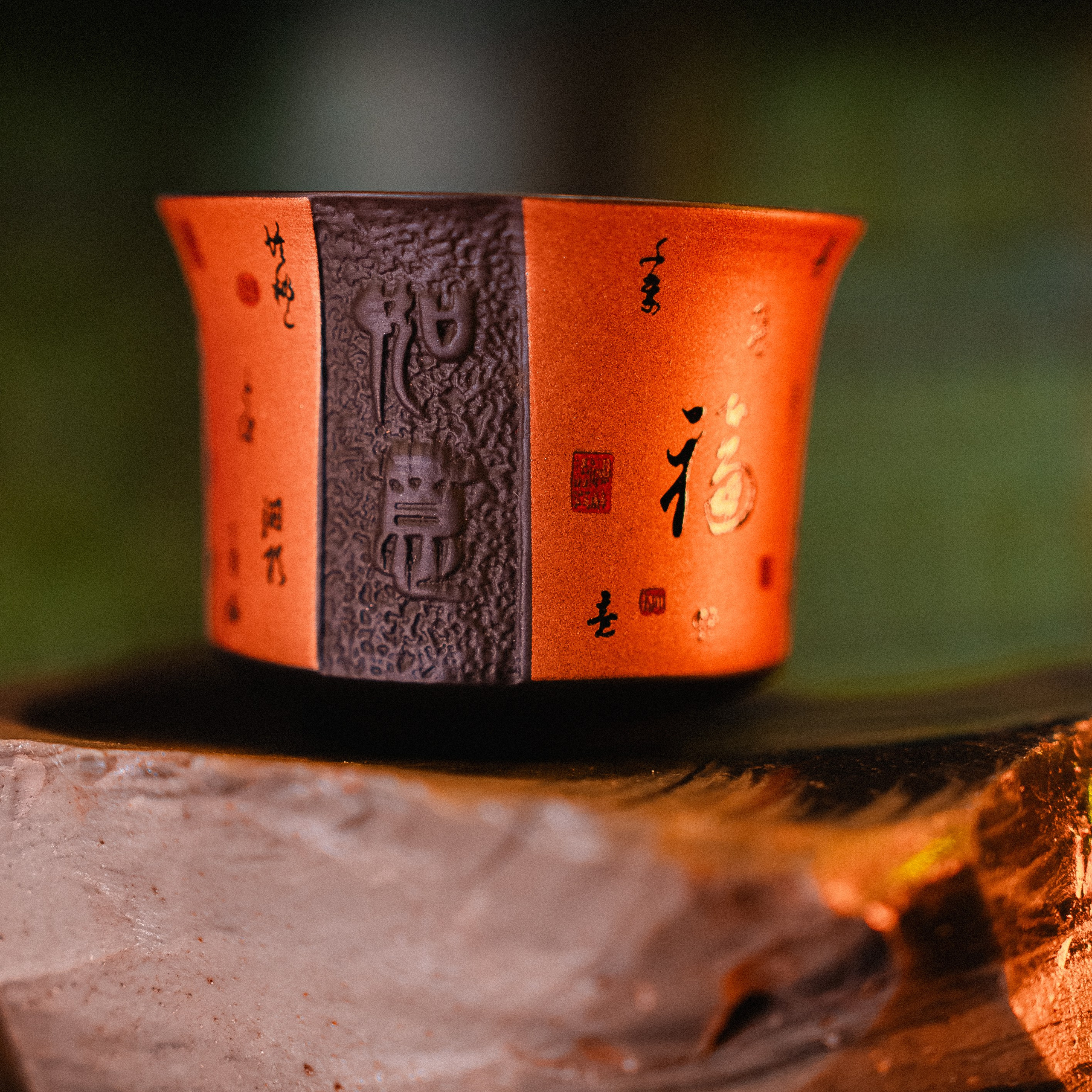 Контент для Айрочай. Часть II. Фотограф Пермь | Чернушка | Копытов Игорь