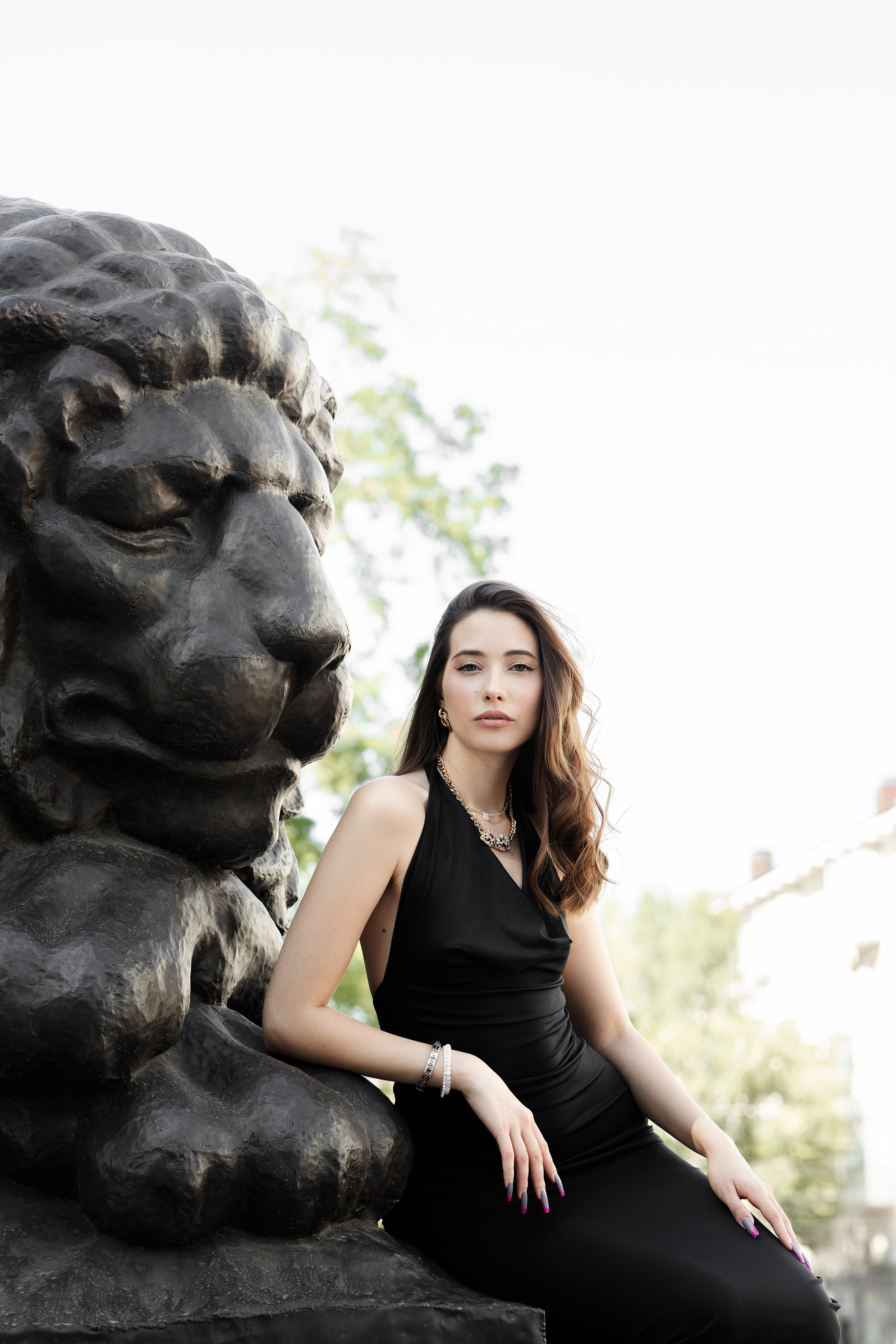 Фотосессии. Свадебный фотограф Ростов-на-Дону Виолетта veslers.ph