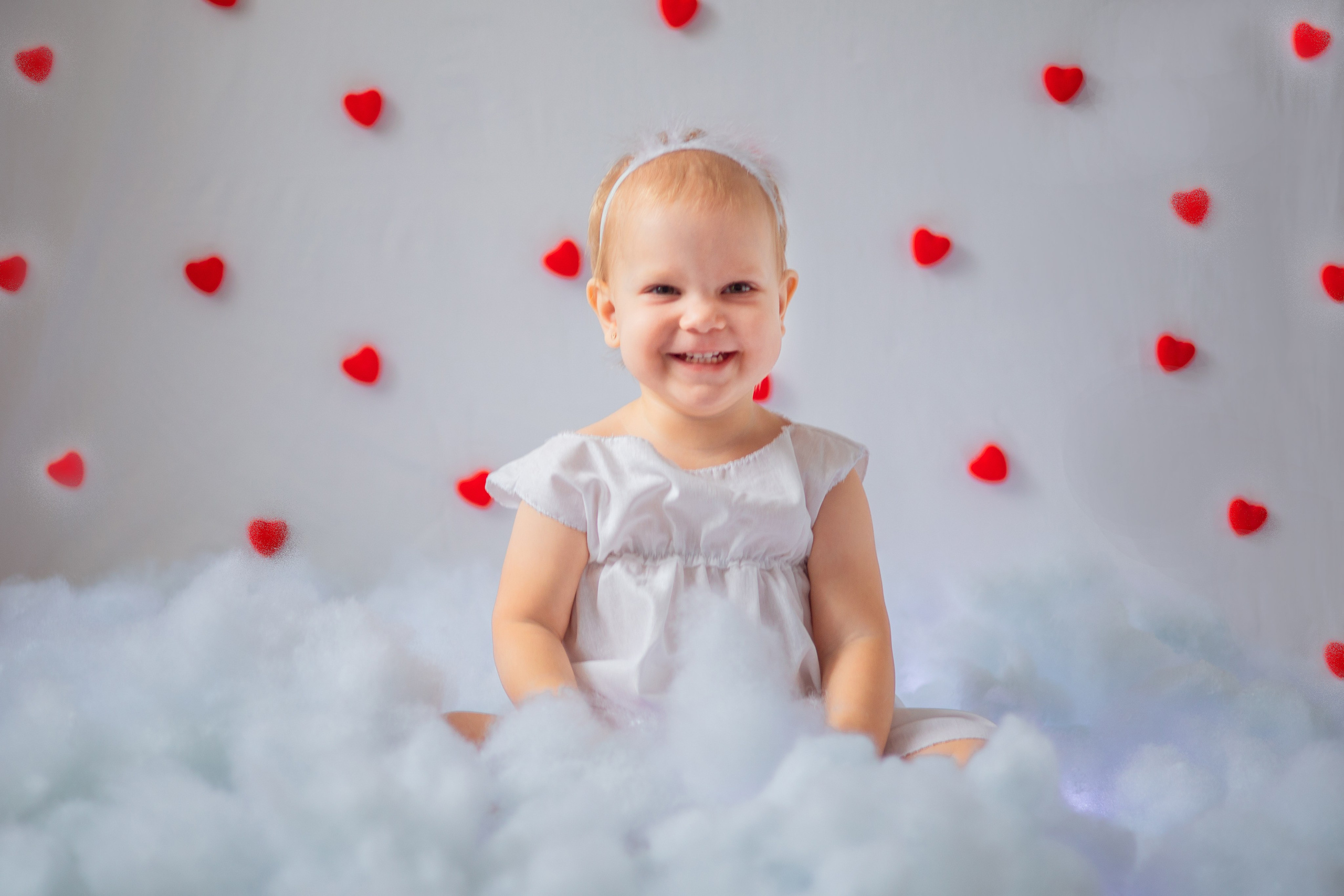 Семейный и детский фотограф в Михайловке Татьяна Лестьева