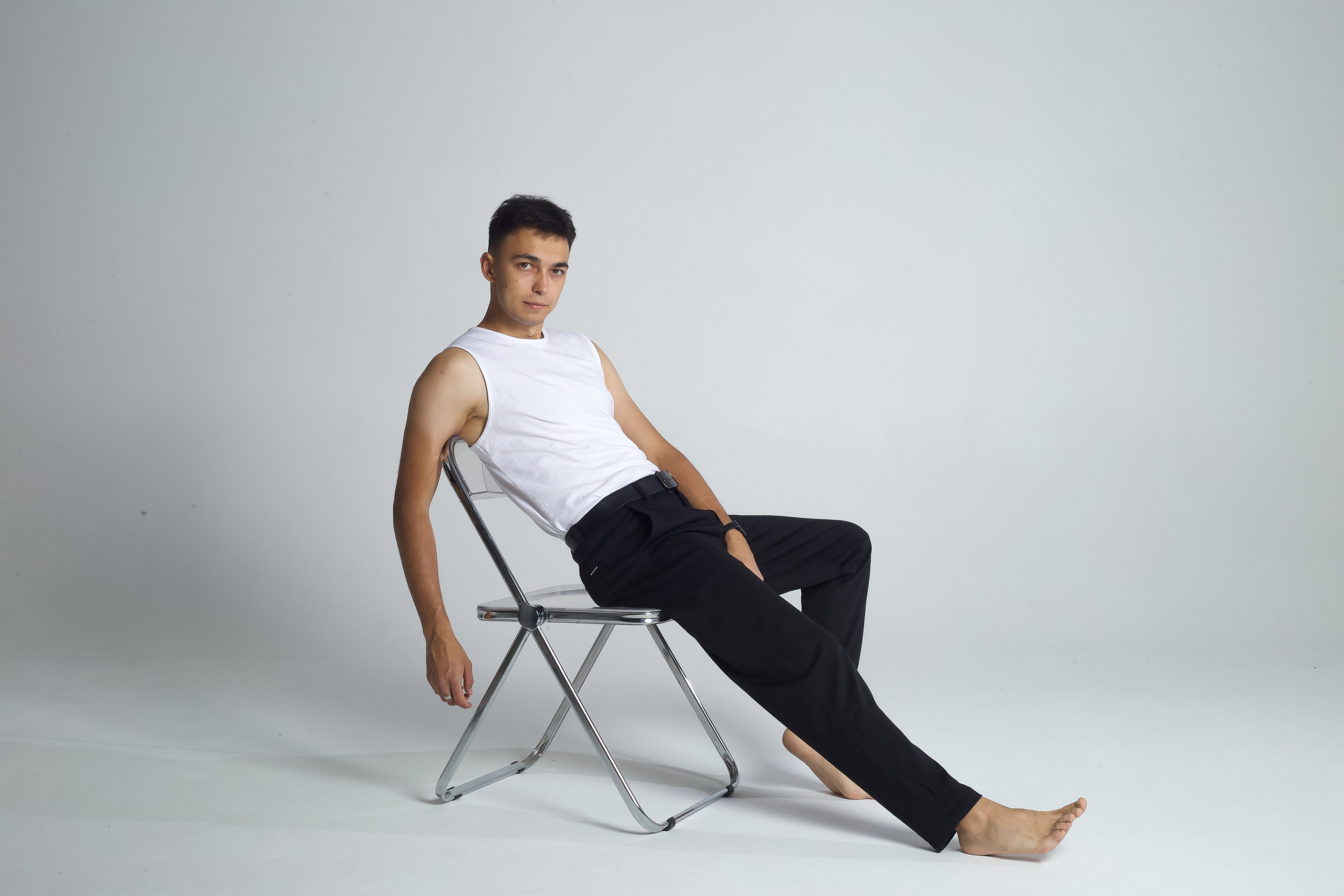 Кирилл фотограф. Фотограф Чебоксары, Казань, Москва