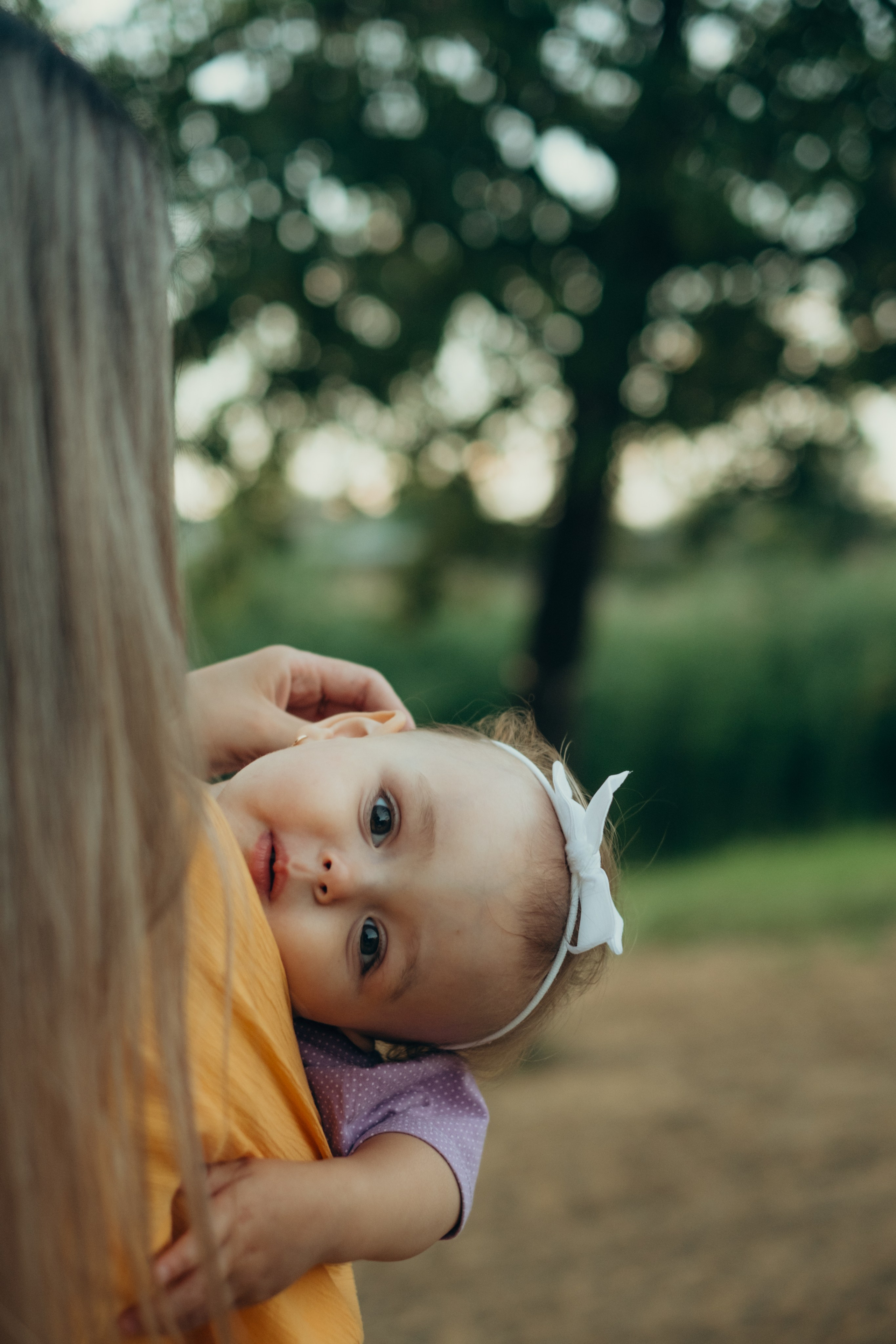 Услуги. Фотограф в Москве Ольга Елоева