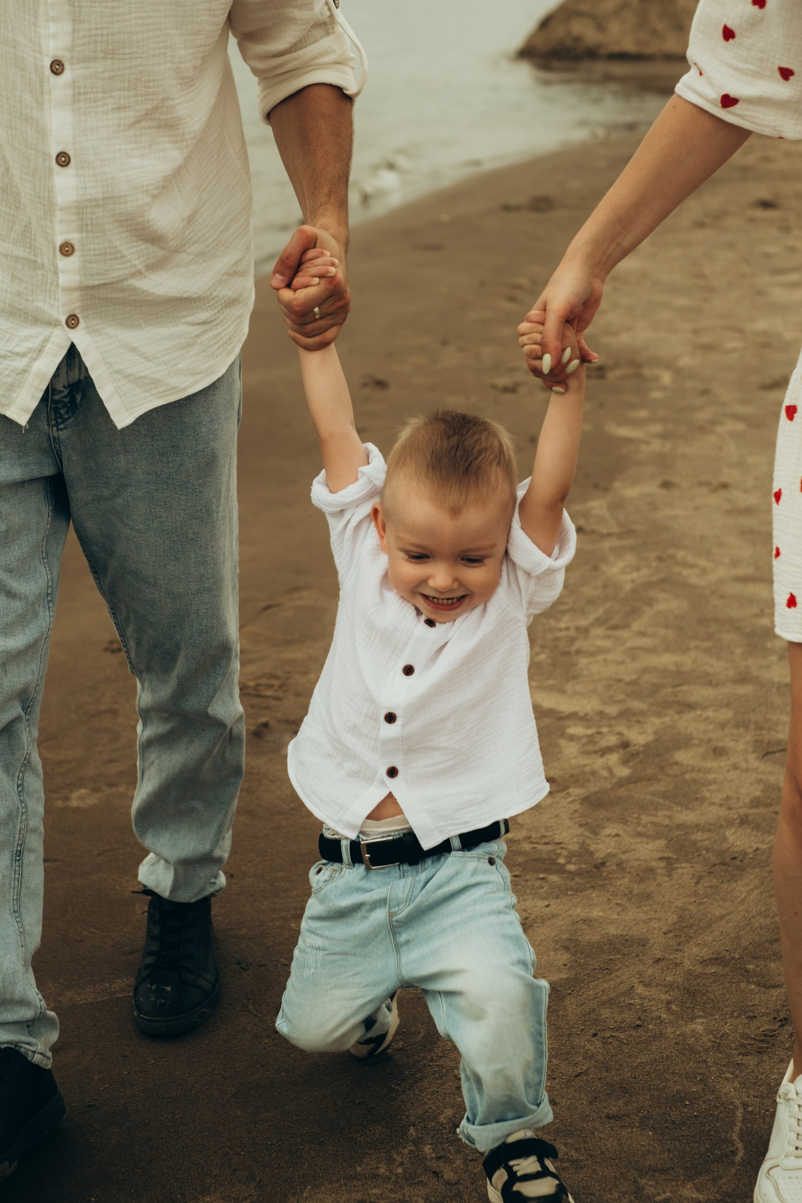 Услуги. Фотограф в Москве Ольга Елоева